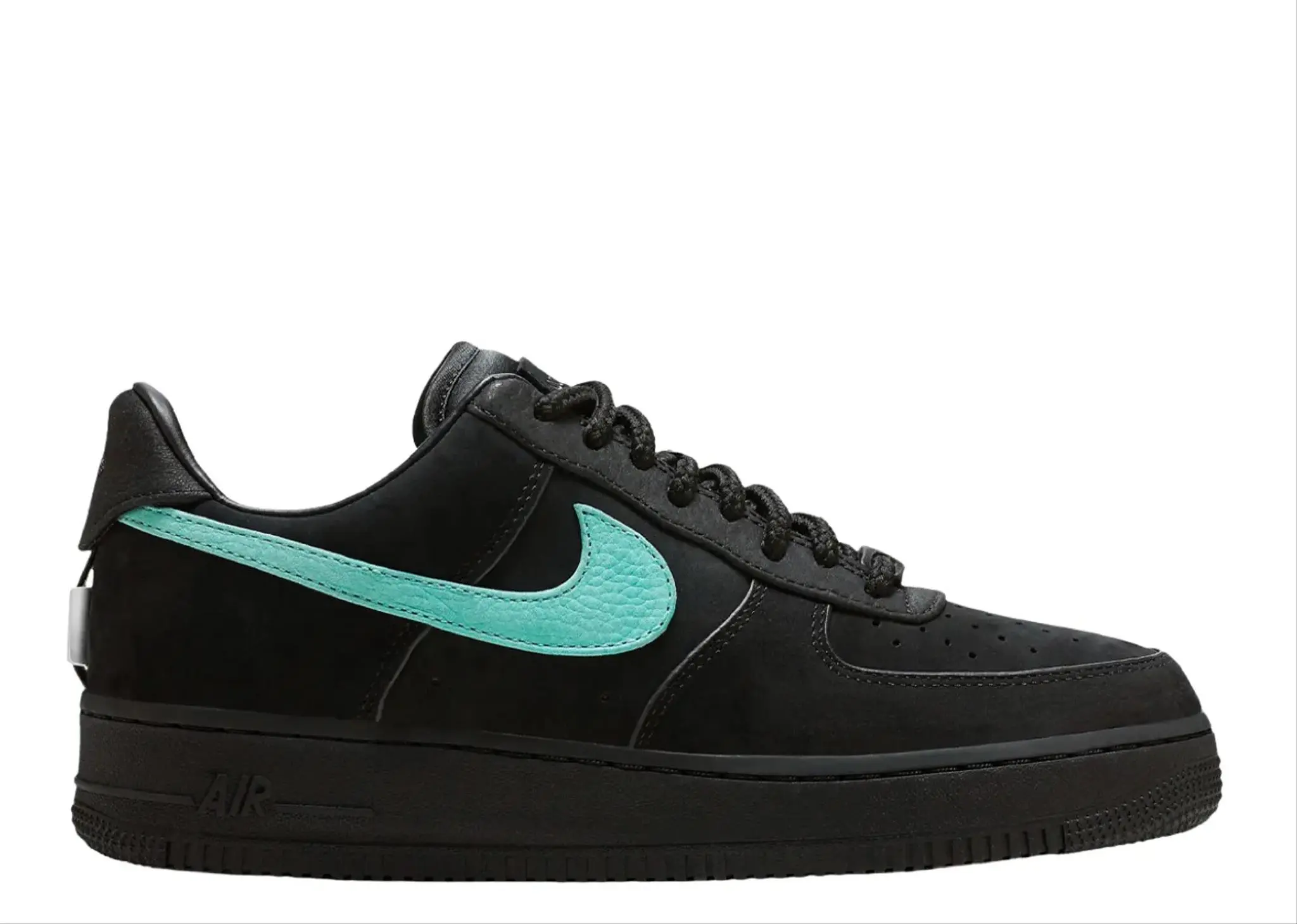 Apa Itu Sneakers? Ketahui Definisi, Manfaat dan Jenisnya