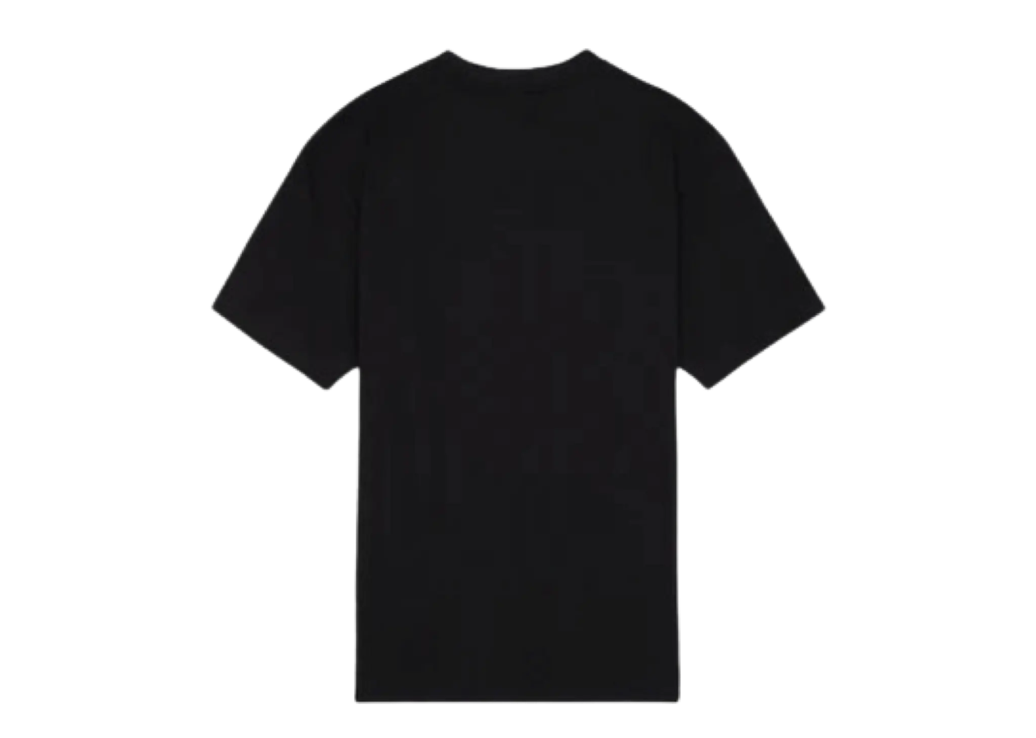 Nike Nrg Acg Ss Lbr Tee Black - photo 2