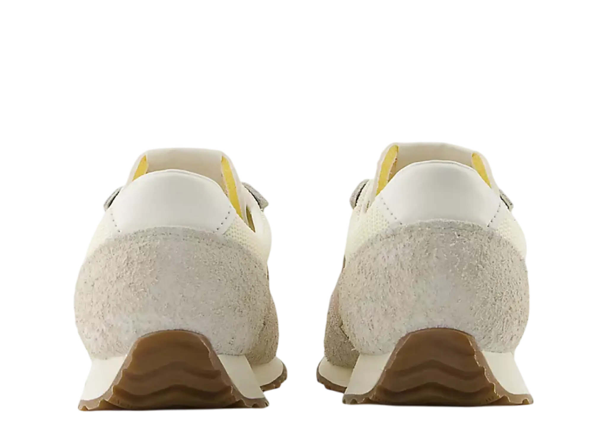 New Balance 471 Angora Desert Clay - photo 3
