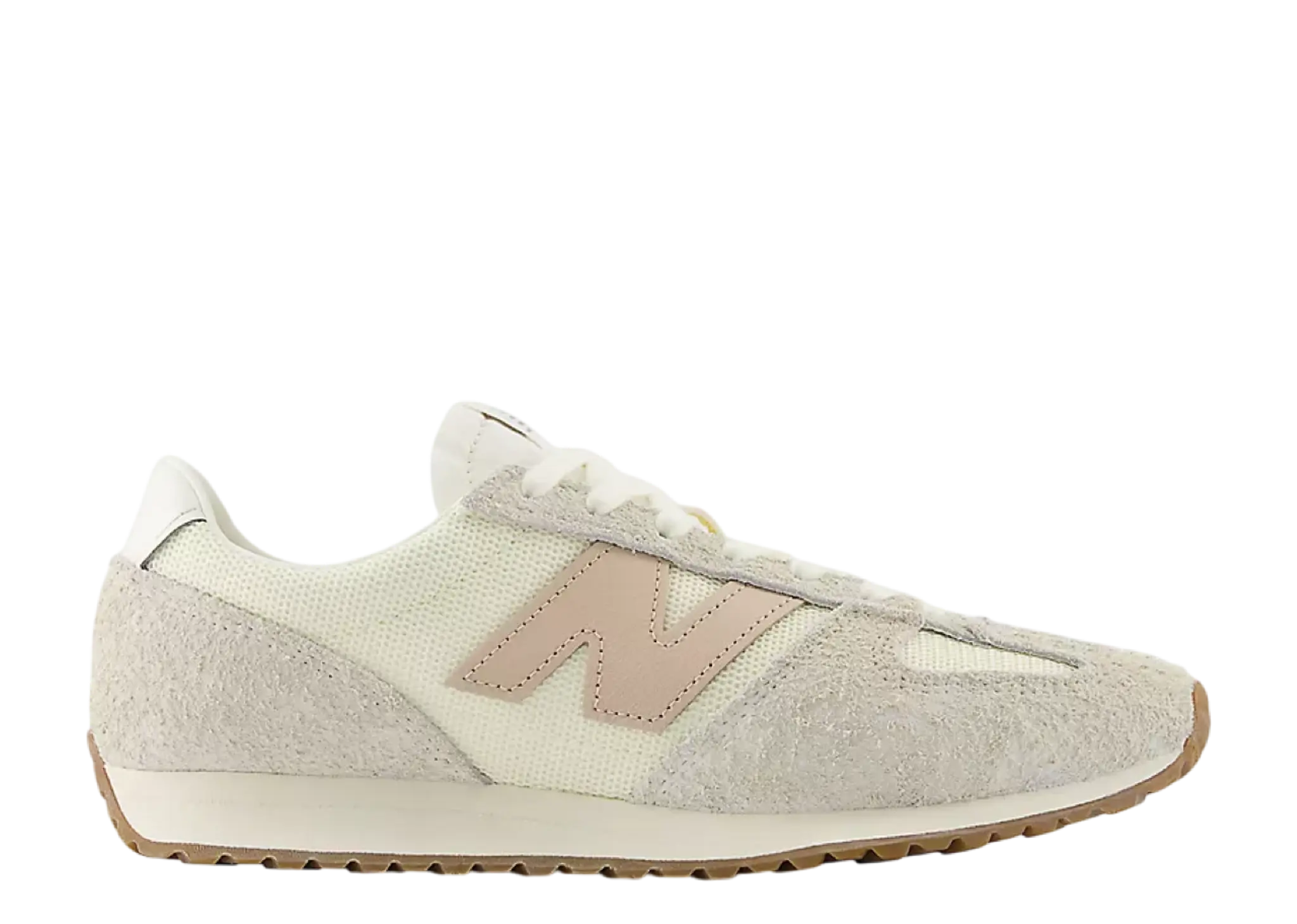New Balance 471 Angora Desert Clay