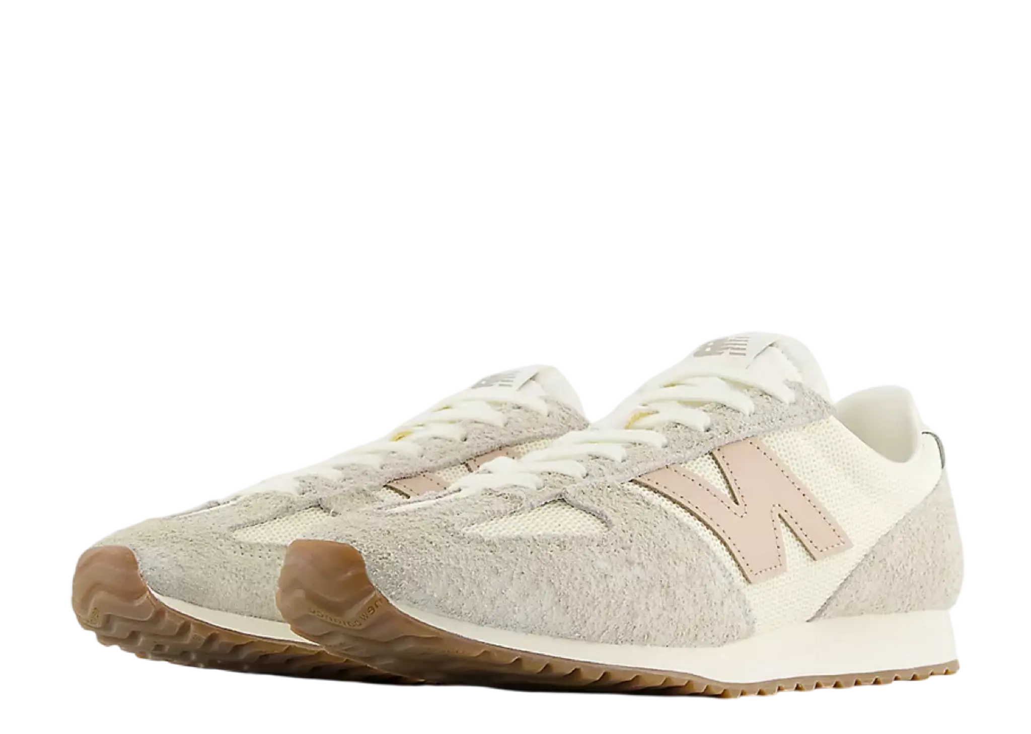 New Balance 471 Angora Desert Clay - photo 2