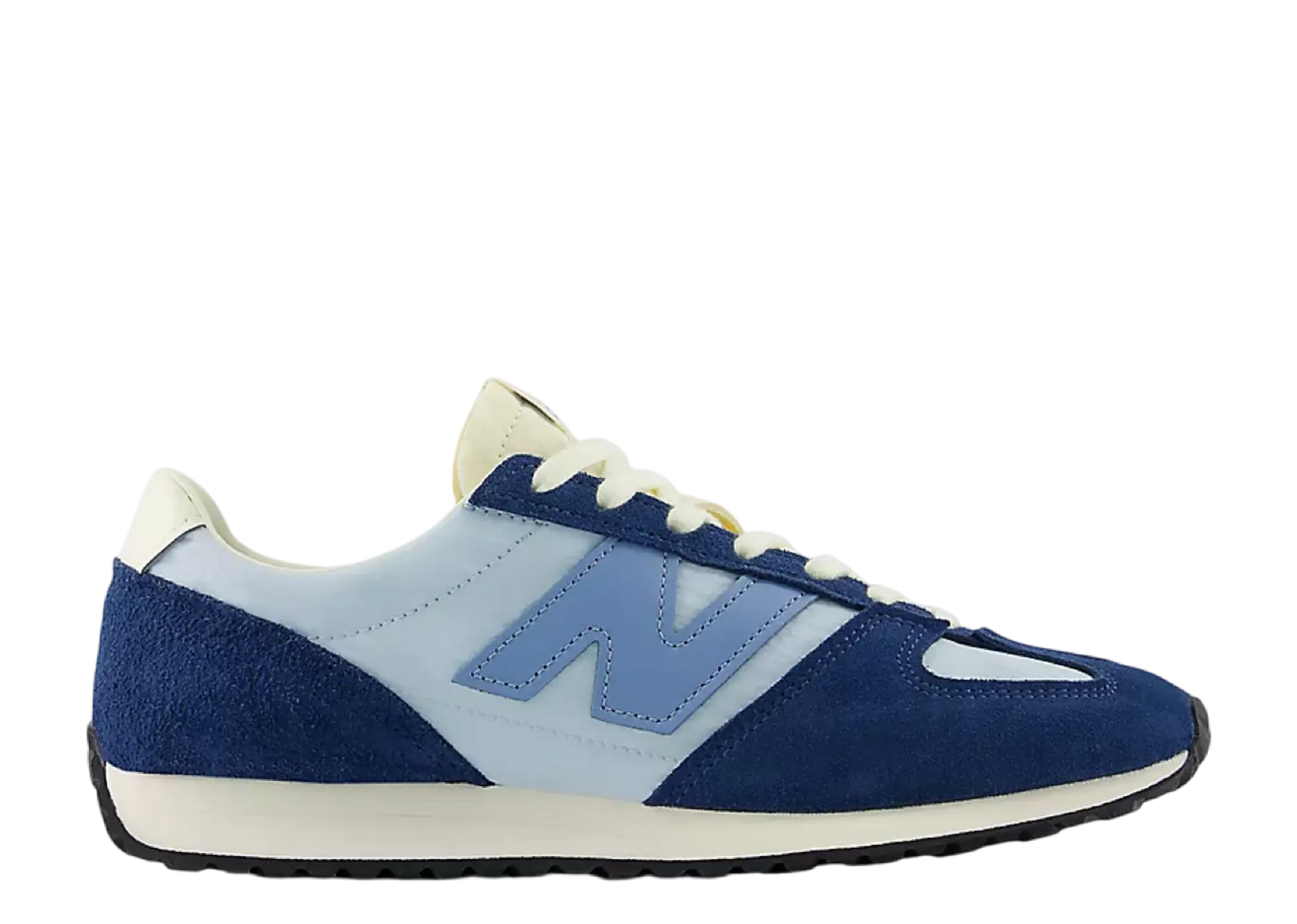New Balance 471 Frosted Clay