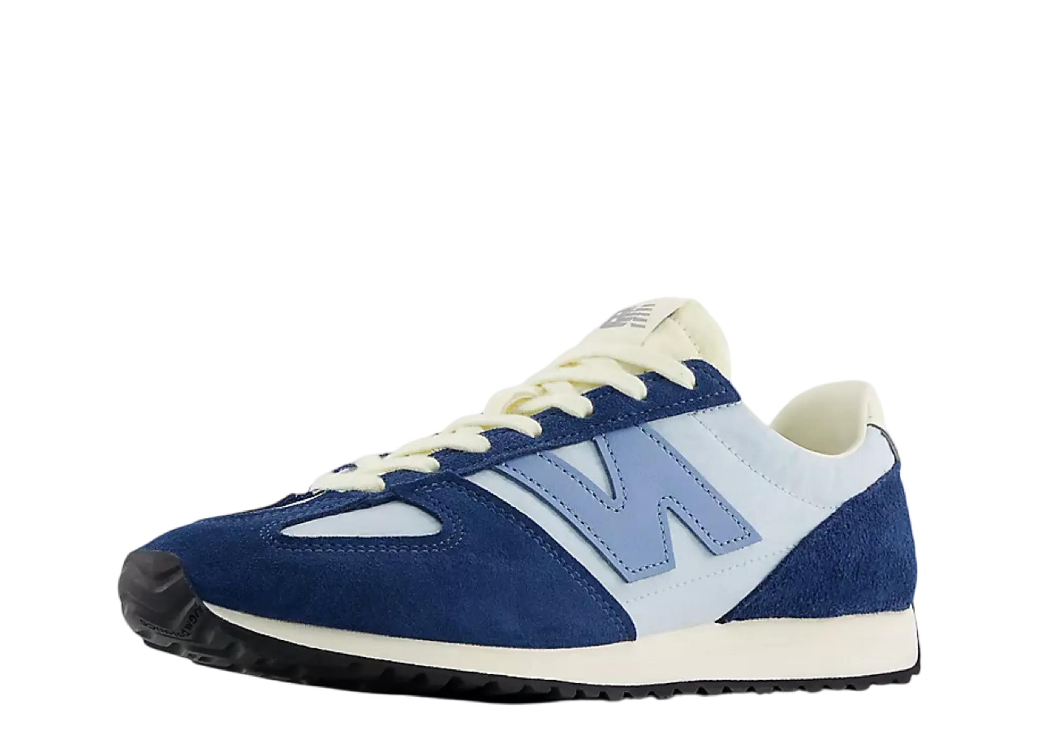 New Balance 471 Frosted Clay - photo 2