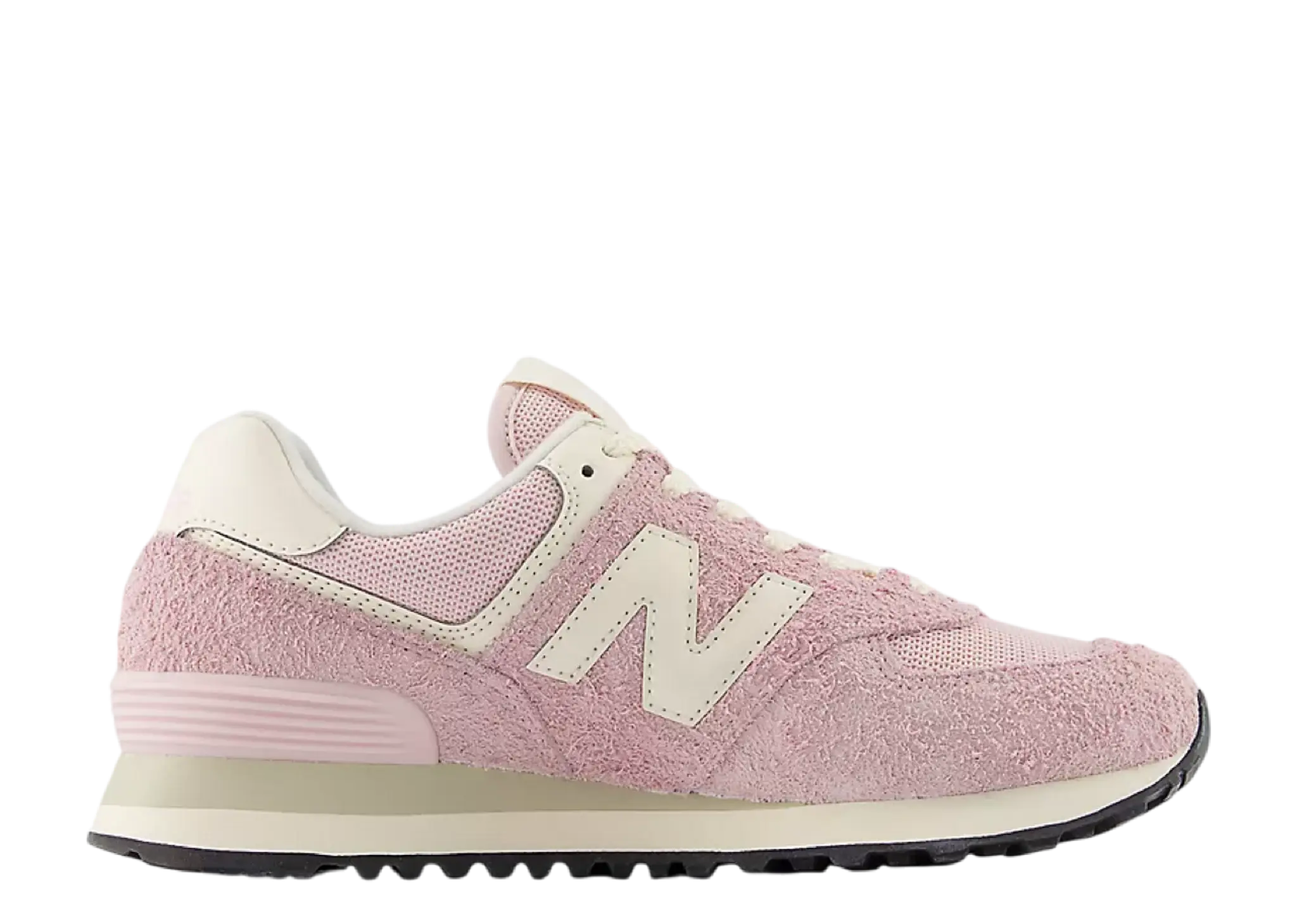 New Balance 574 Rose Sugar (Women's)