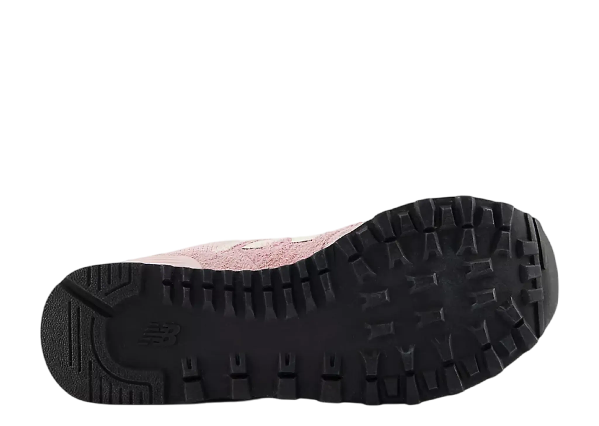 New Balance 574 Rose Sugar (Women's) - photo 4