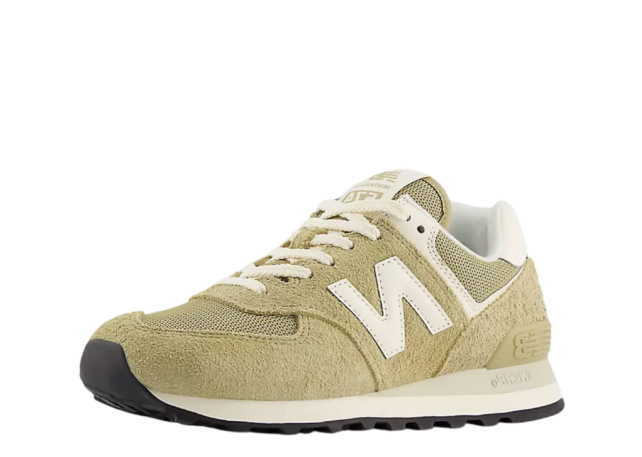 New Balance 574 Boulder Permafrost (Women's) - photo 2