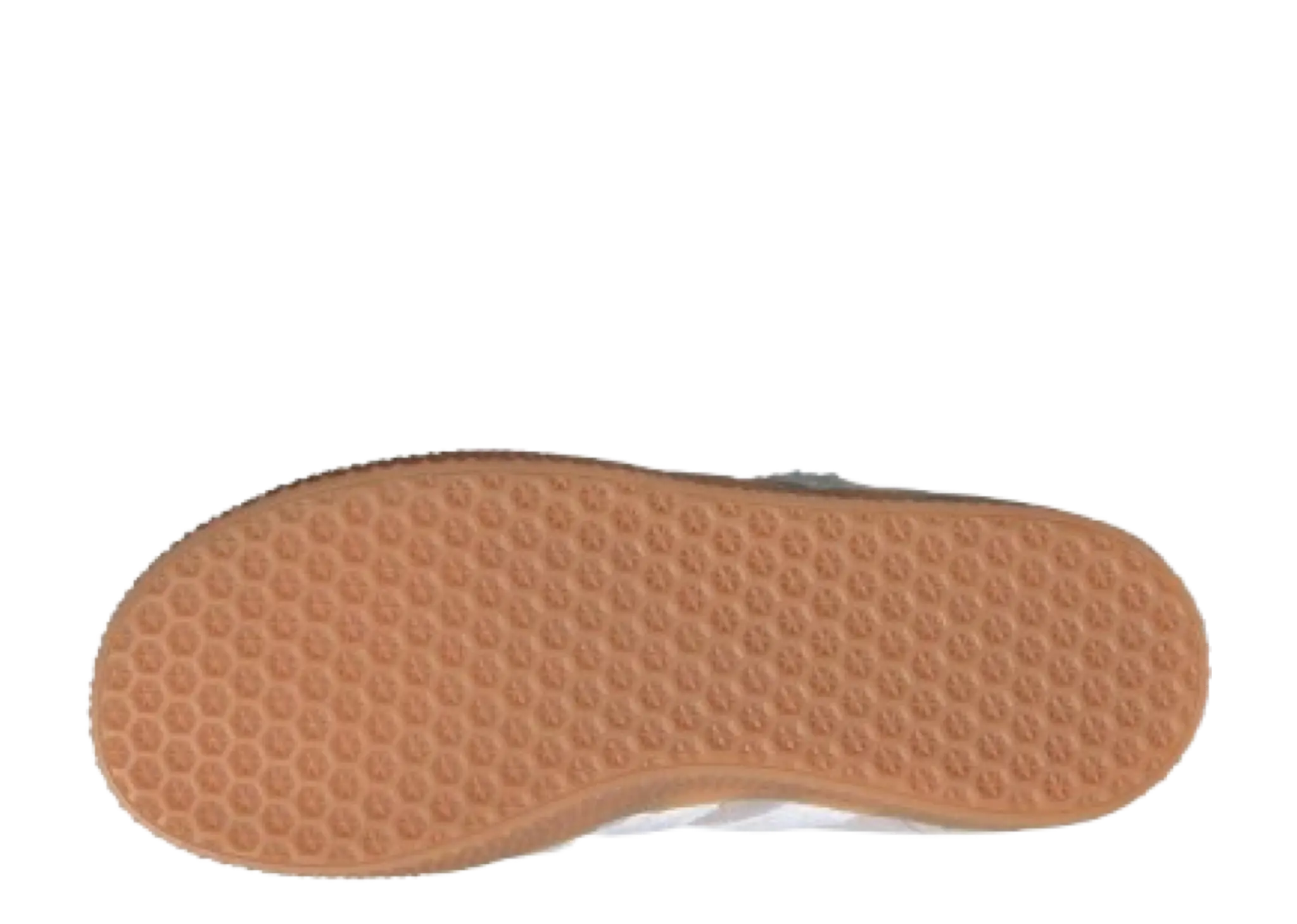 Adidas Gazelle Zootopia Judy Hopps (Grade School) - photo 4