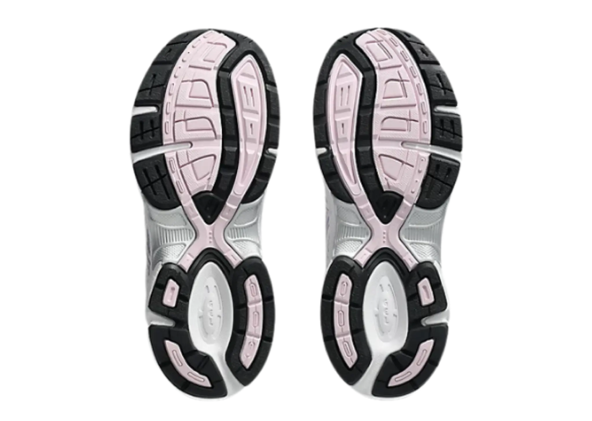 ASICS Gel-1130 White Cosmos (Grade School) - photo 4