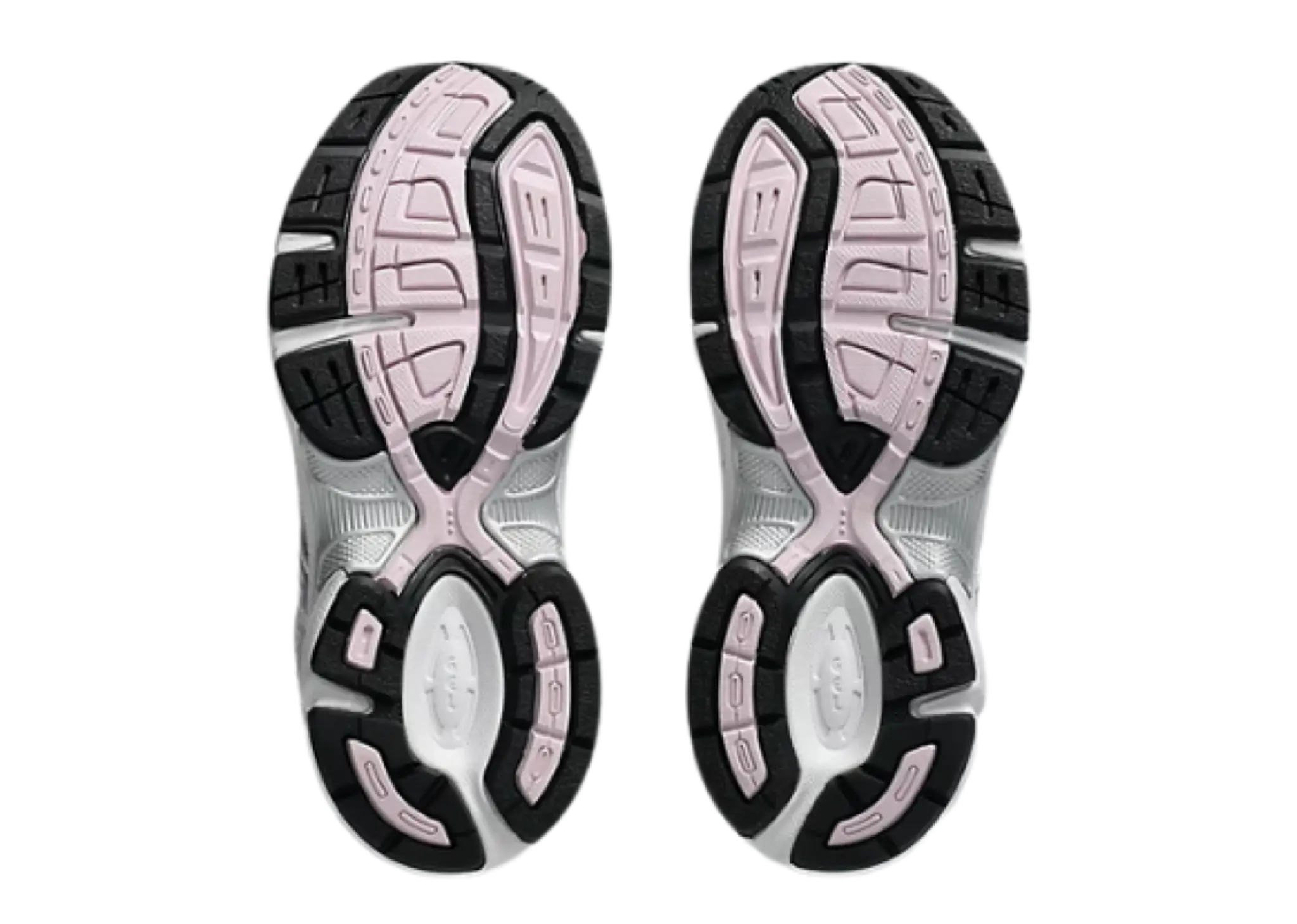 ASICS Gel-1130 White Cosmos (Pre-School) - photo 4