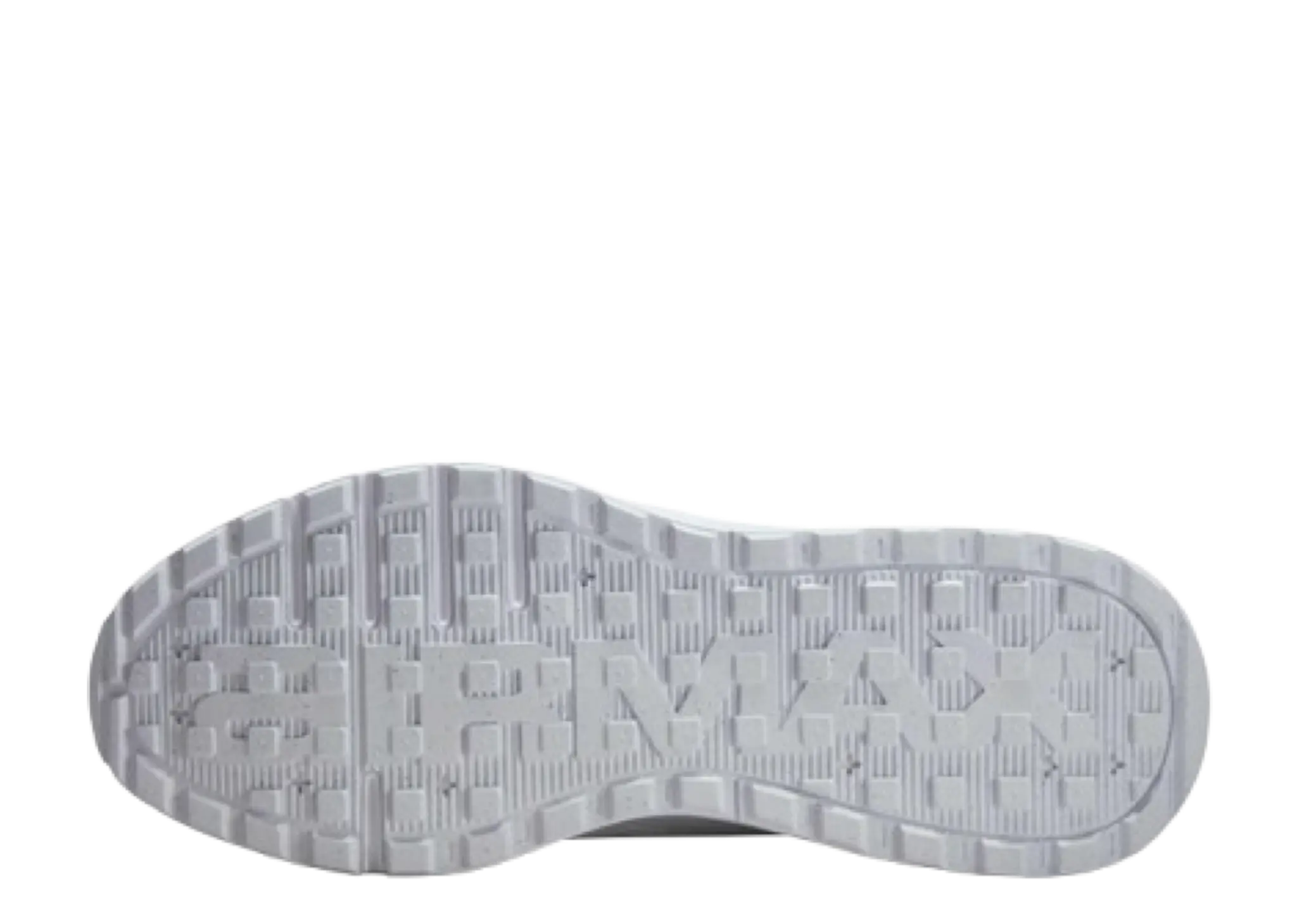 Nike Air Max BIA White Wolf Grey Black - photo 4