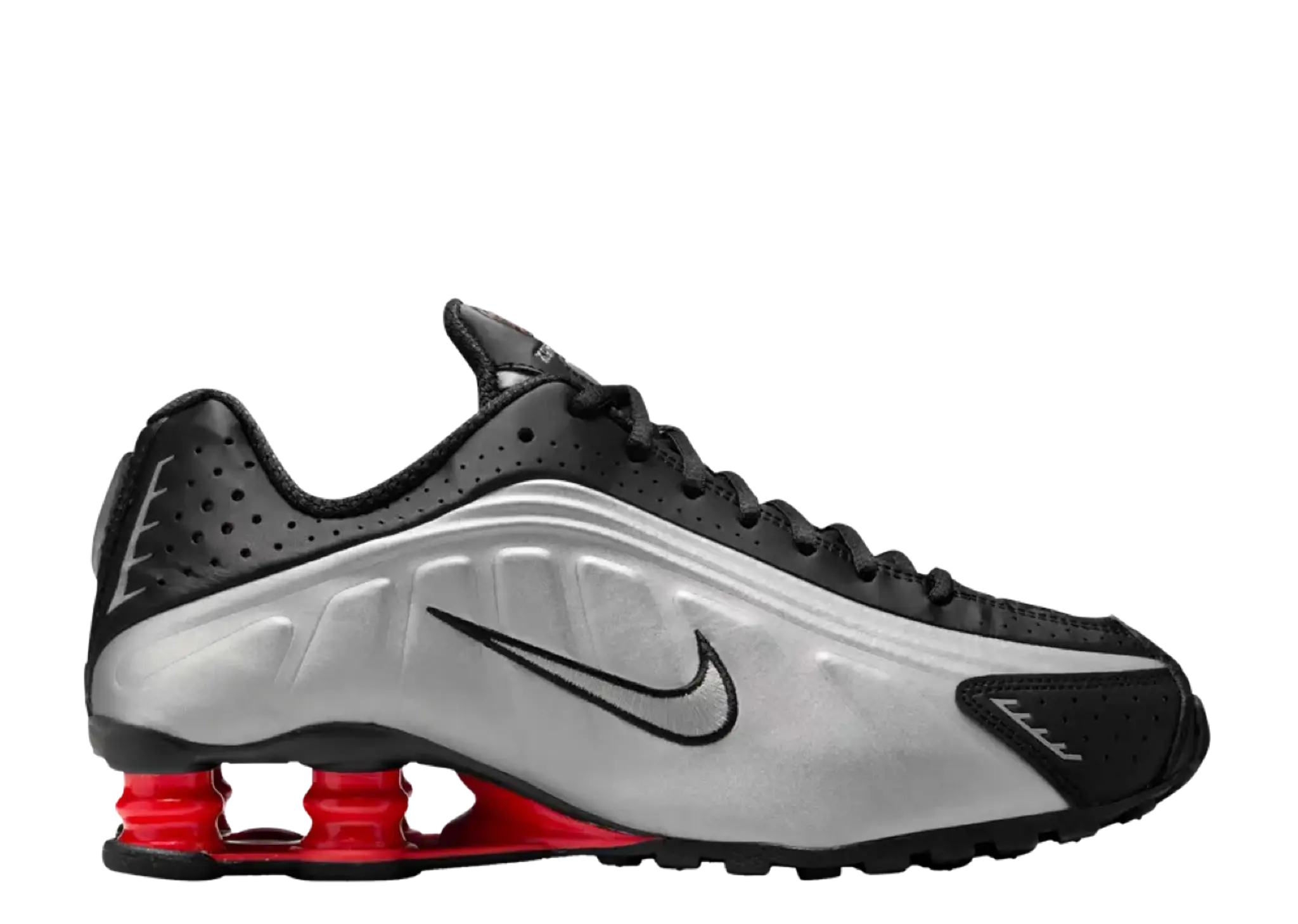 Nike Shox R4 OG (2025) (Women's)