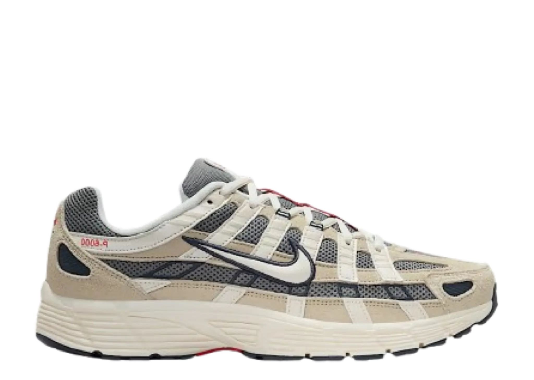 Nike P-6000 Independence Day
