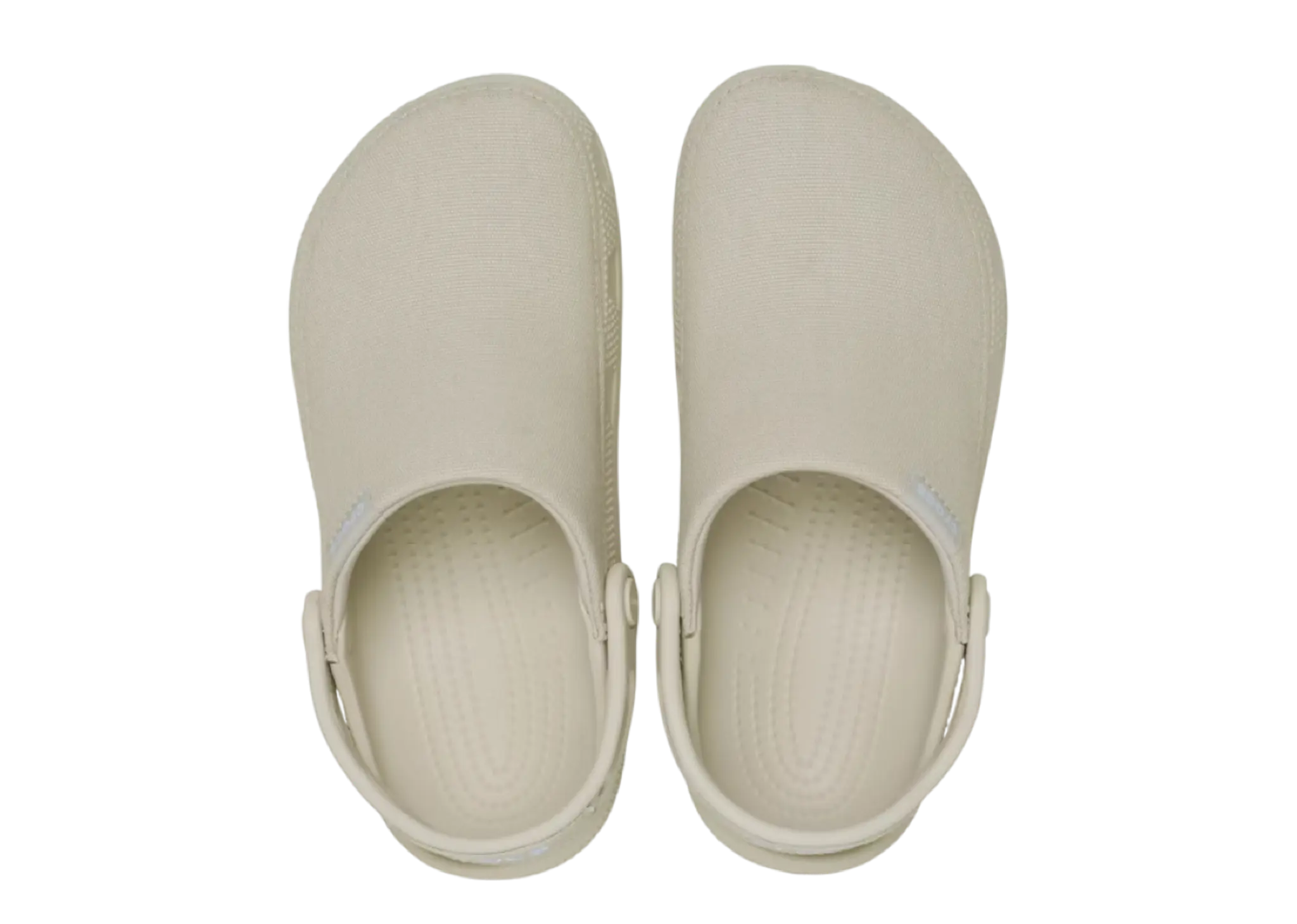 Crocs Classic Crafted Clog Stucco - photo 3