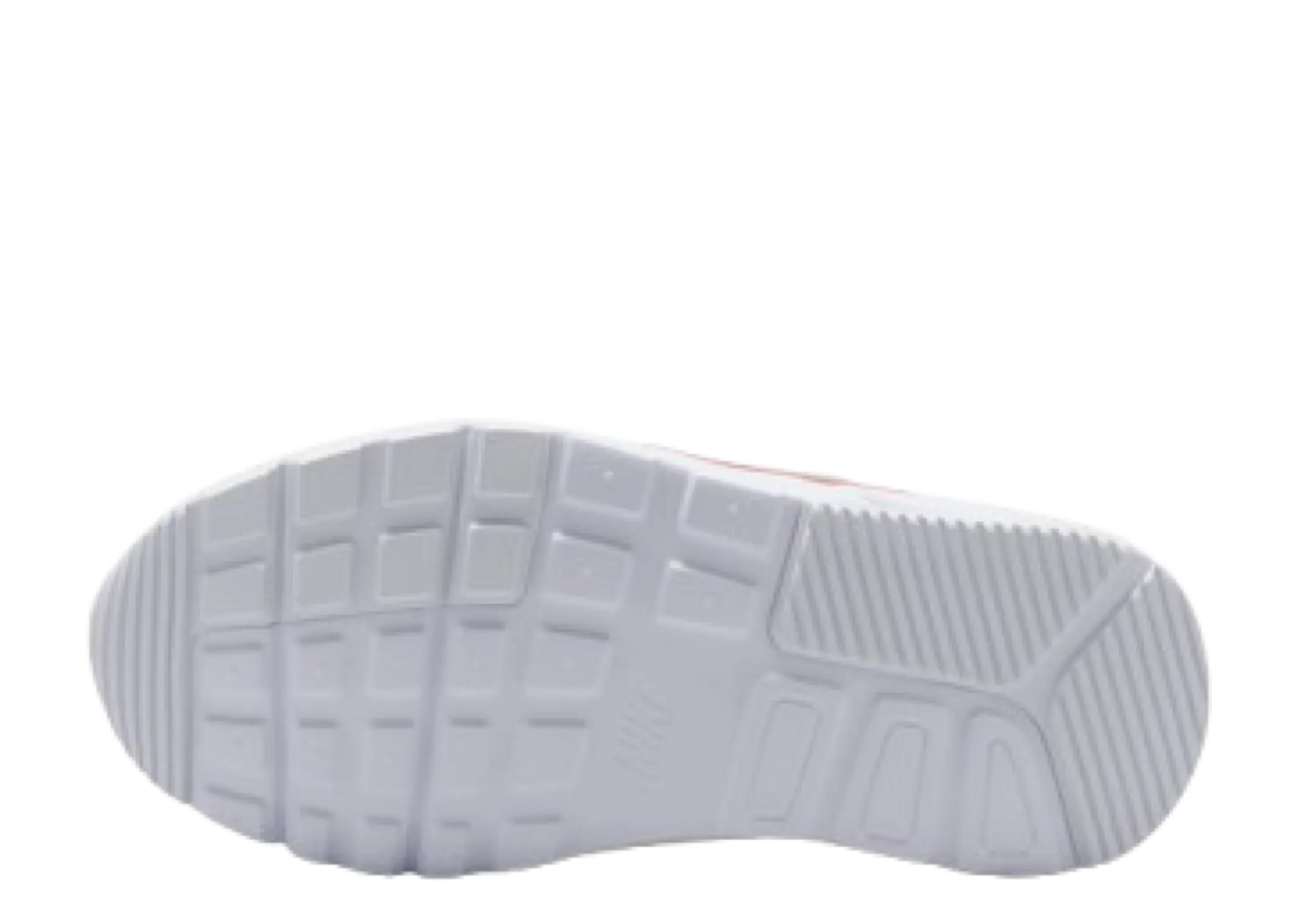 Nike Air Max SC White Light Orewood Brown Ember Glow Echo Pink (Pre-School) - photo 4