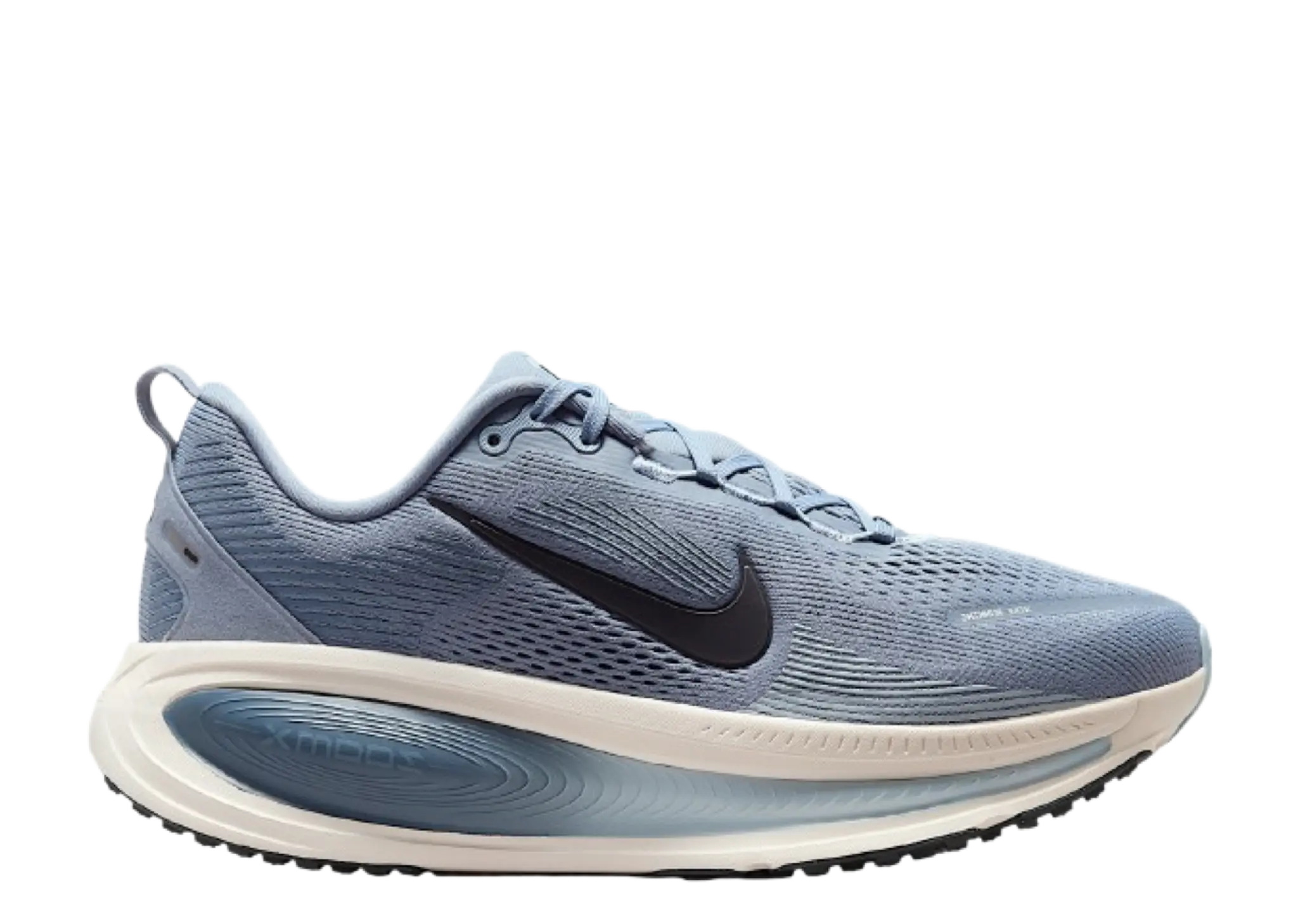 Nike Vomero 18 Ashen Slate