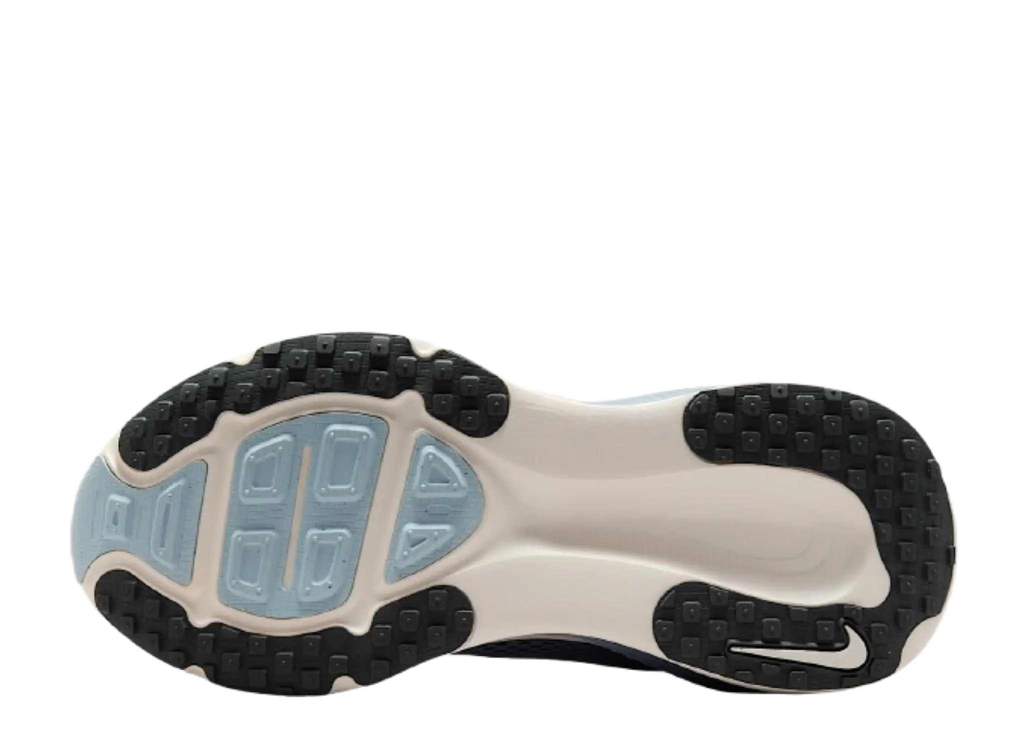 Nike Vomero 18 Ashen Slate - photo 4