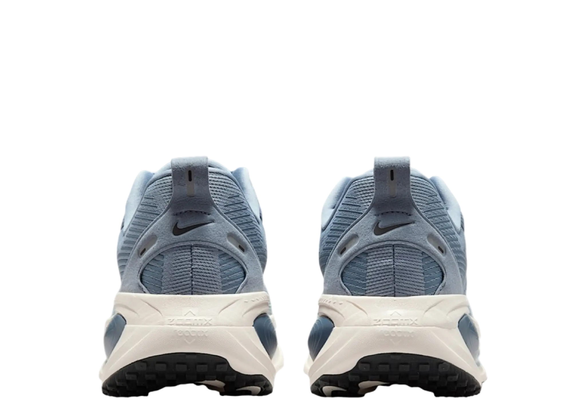 Nike Vomero 18 Ashen Slate - photo 3