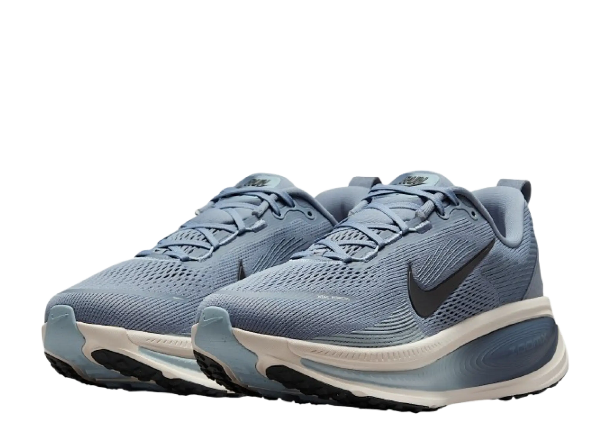 Nike Vomero 18 Ashen Slate - photo 2