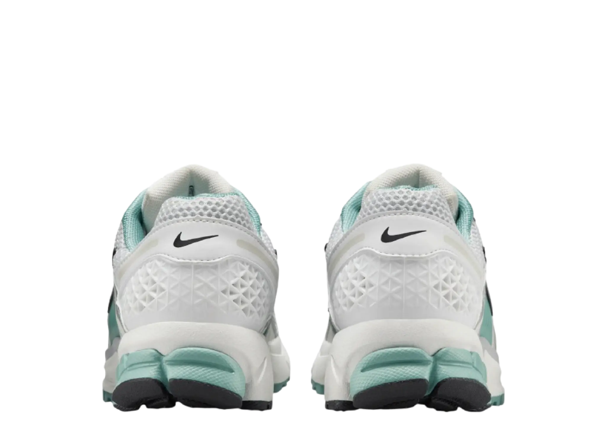 Nike Zoom Vomero 5 Cannon (Women's) - photo 3