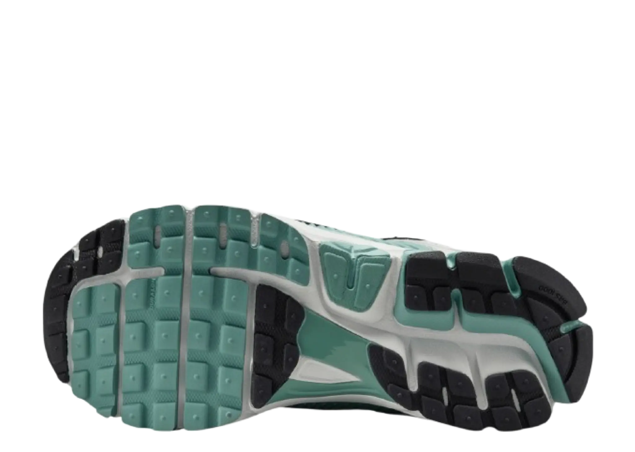 Nike Zoom Vomero 5 Cannon (Women's) - photo 4