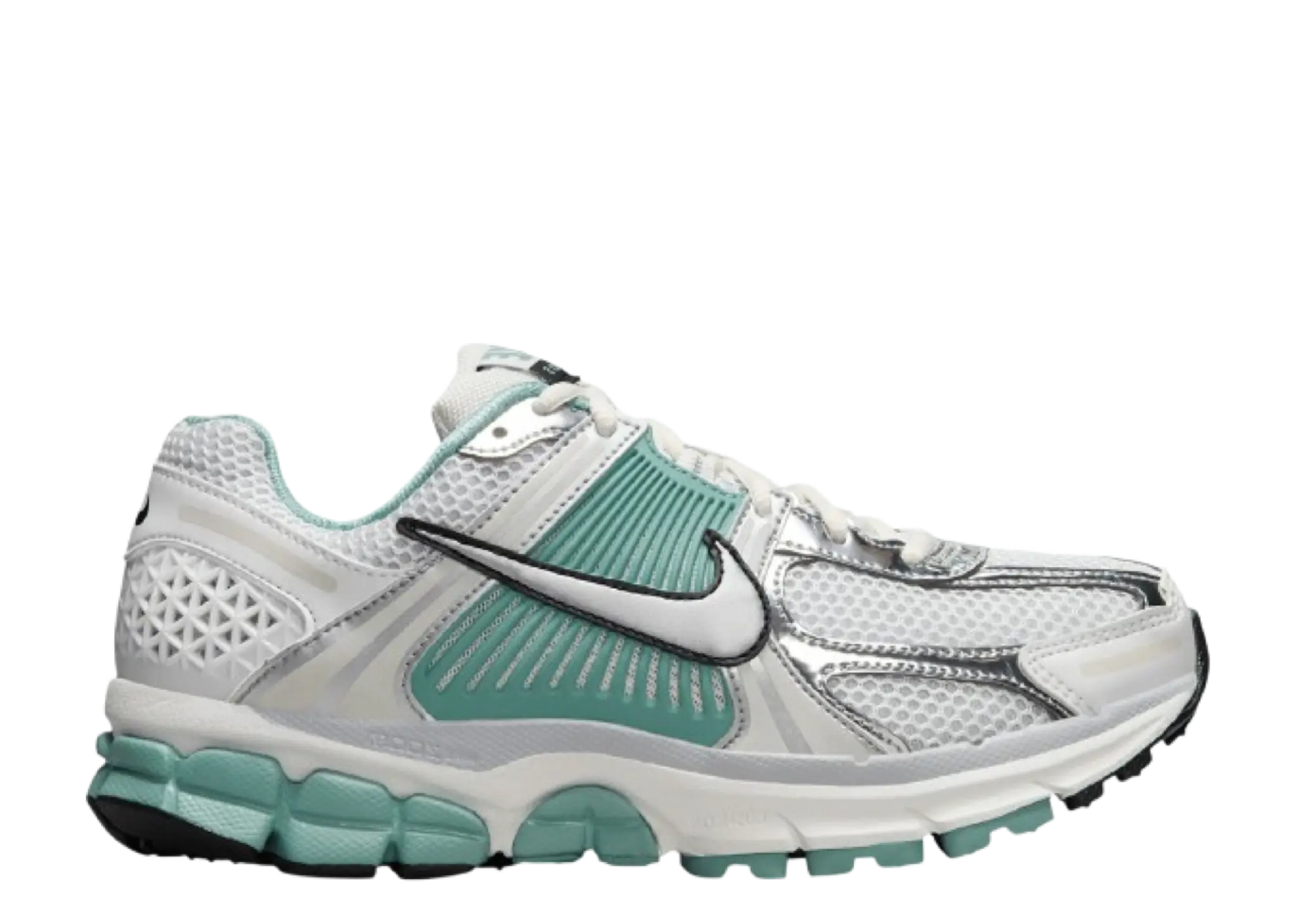 Nike Zoom Vomero 5 Cannon (Women's)