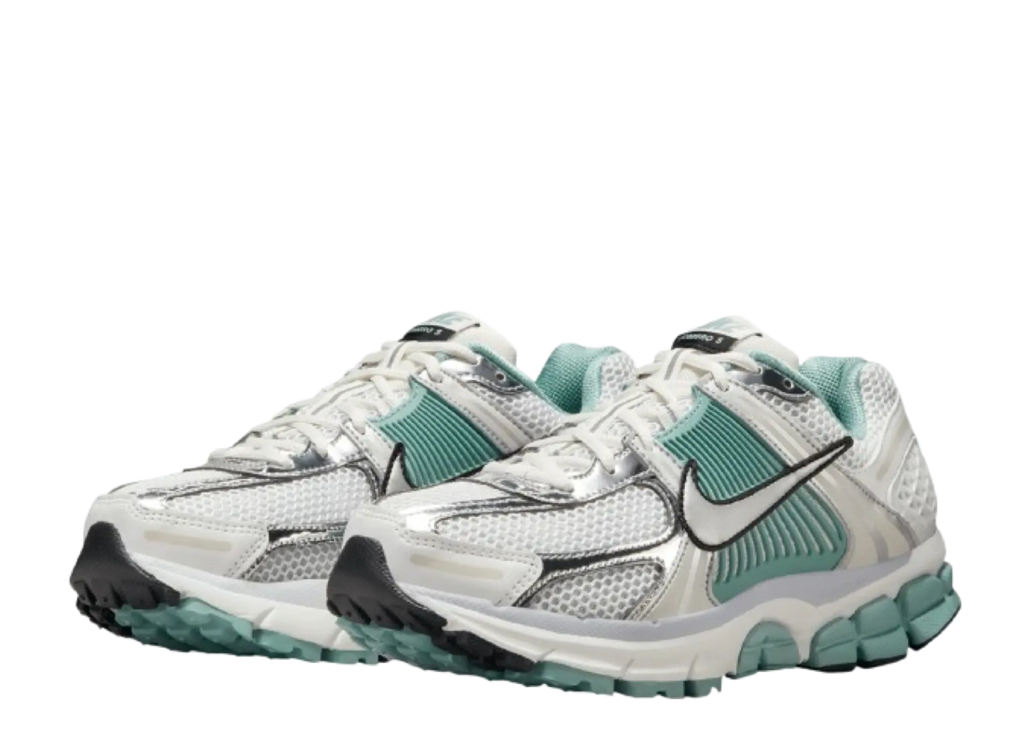 Nike Zoom Vomero 5 Cannon (Women's) - photo 2