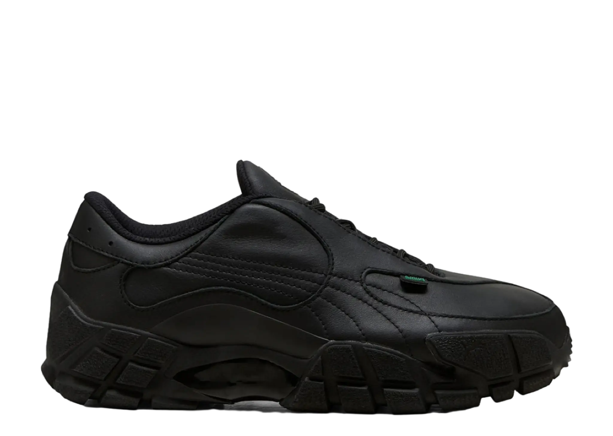 Puma Skope Forever Skepta Black