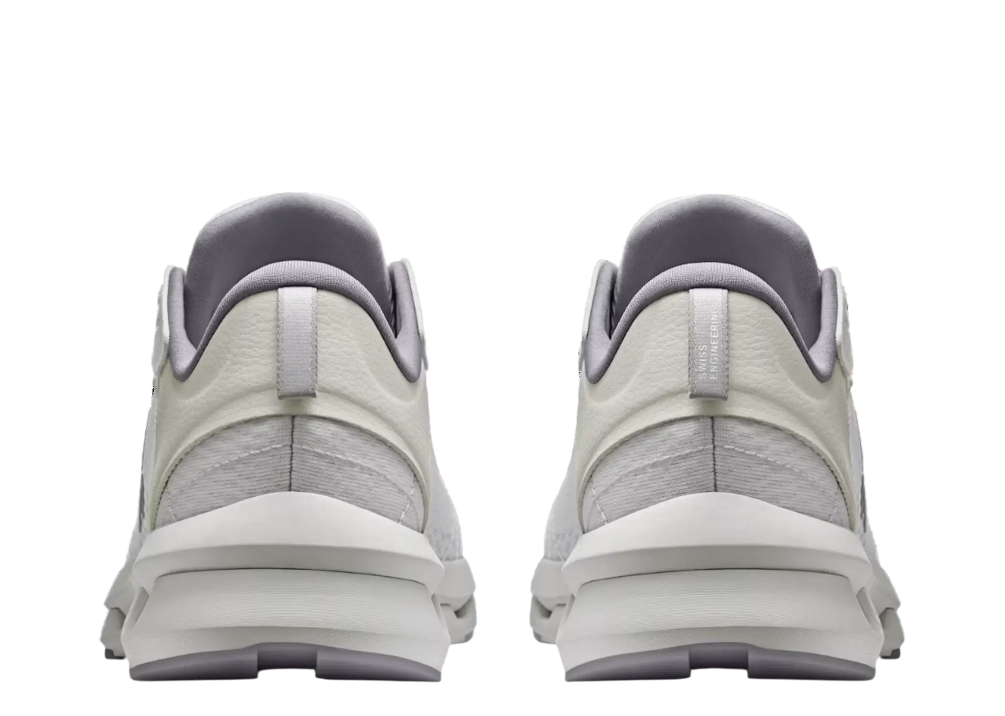 ON Running Cloudzone Moon Zendaya Lavender Lilac - photo 3