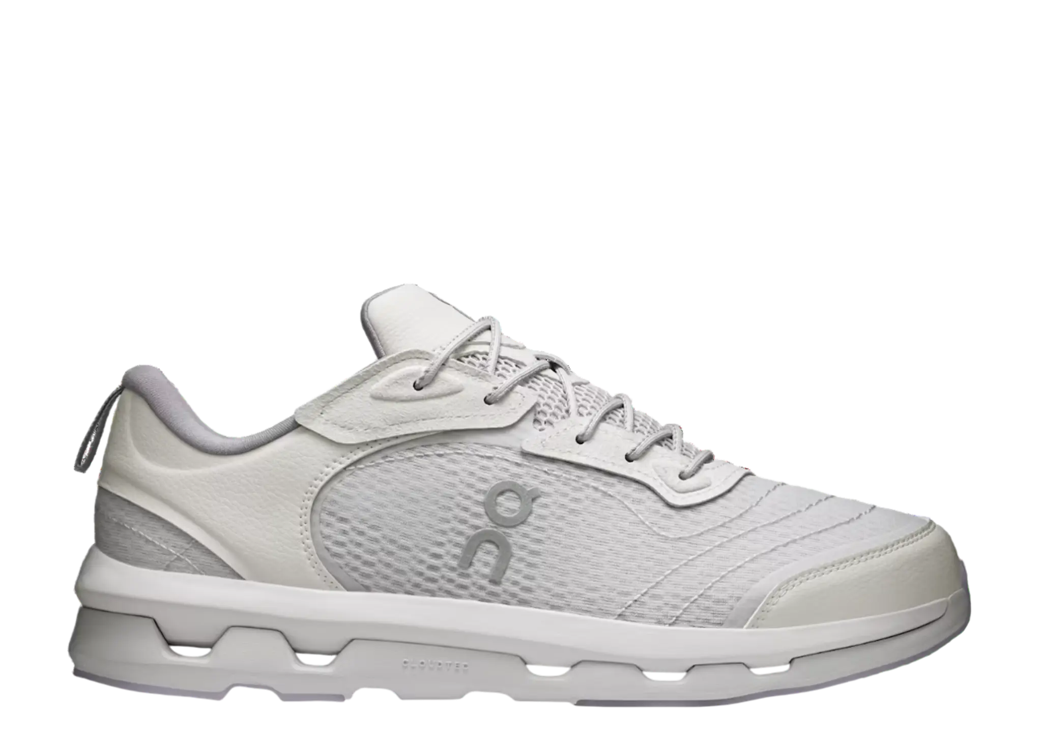 ON Running Cloudzone Moon Zendaya Lavender Lilac (Women's)