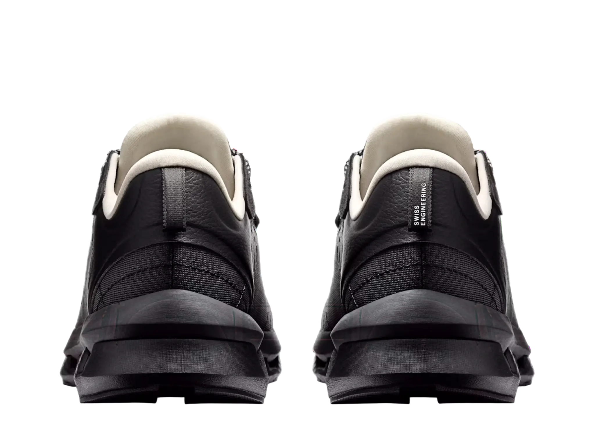 ON Running Cloudzone Moon Zendaya Black Dew (Women's) - photo 3