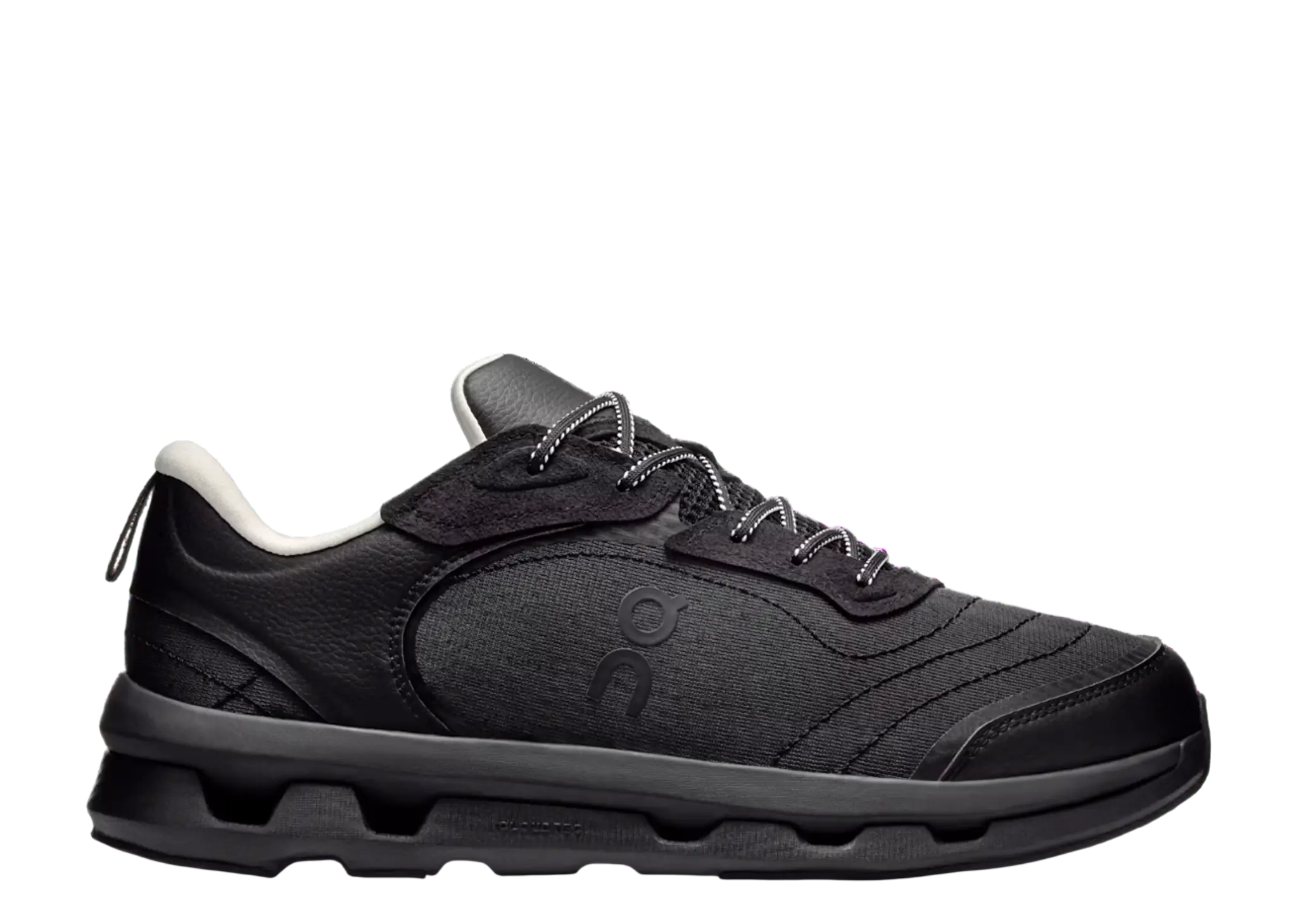 ON Running Cloudzone Moon Zendaya Black Dew (Women's)