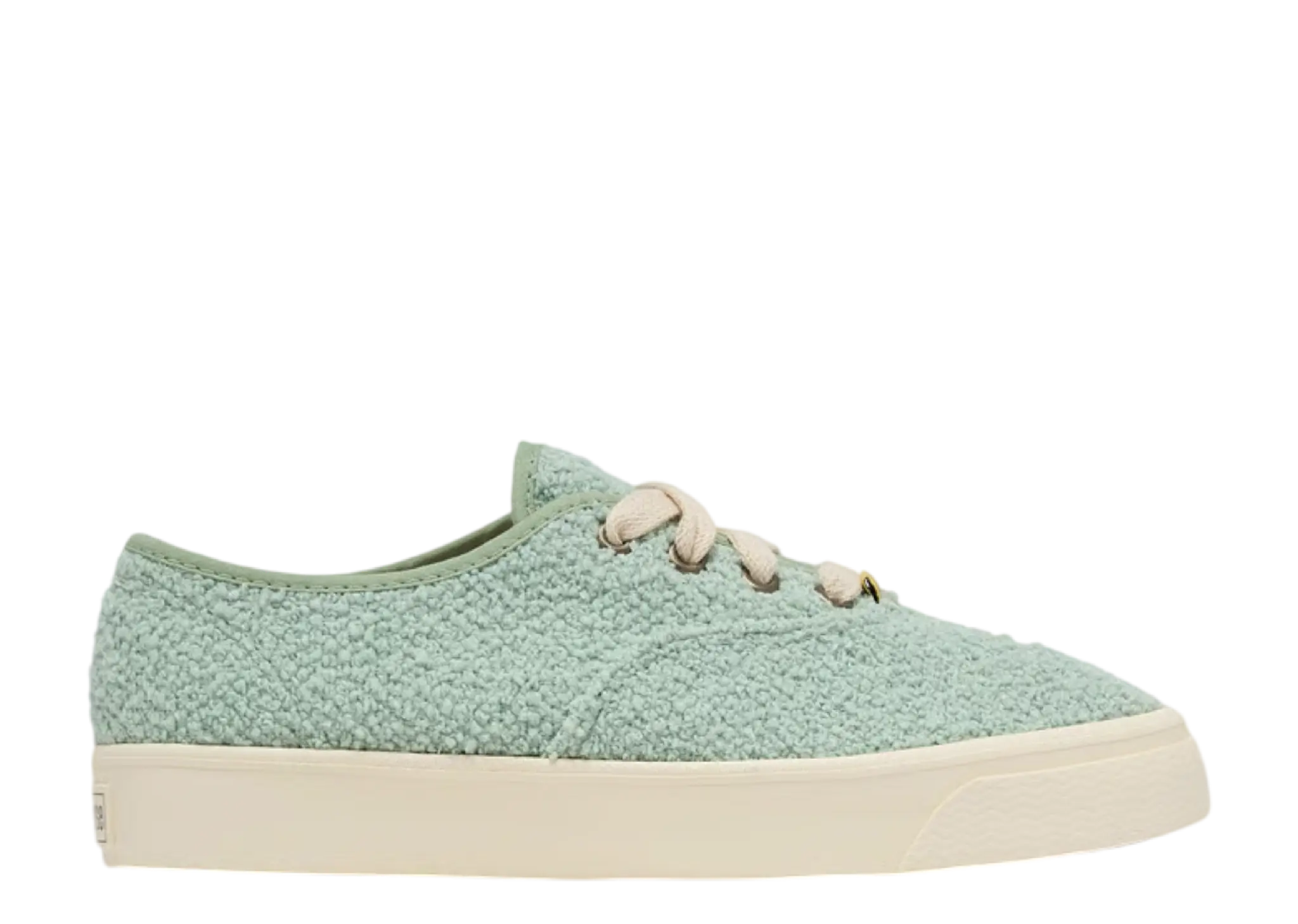Converse Naut-1 GOLF le FLEUR* Tyler, The Creator Molten Reseda Afterglow