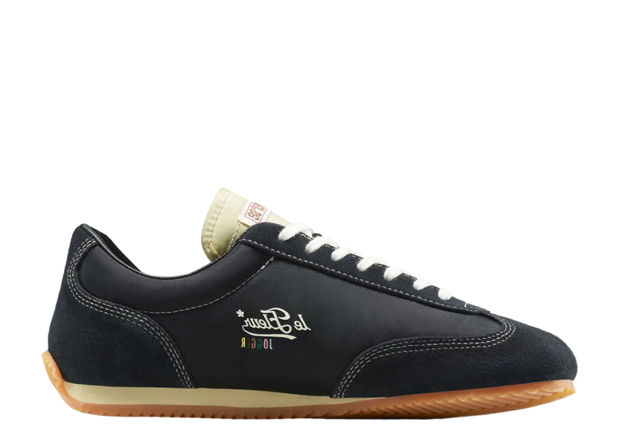 Converse Jogger GOLF le FLEUR* Tyler, The Creator Phantom Flan