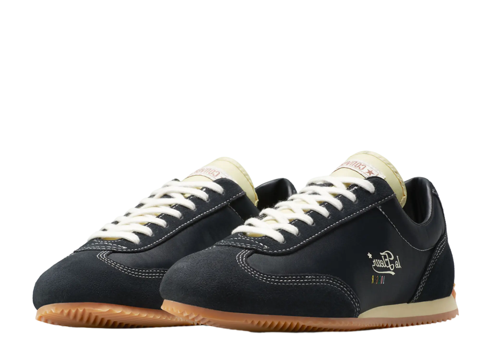 Converse Jogger GOLF le FLEUR* Tyler, The Creator Phantom Flan - photo 2