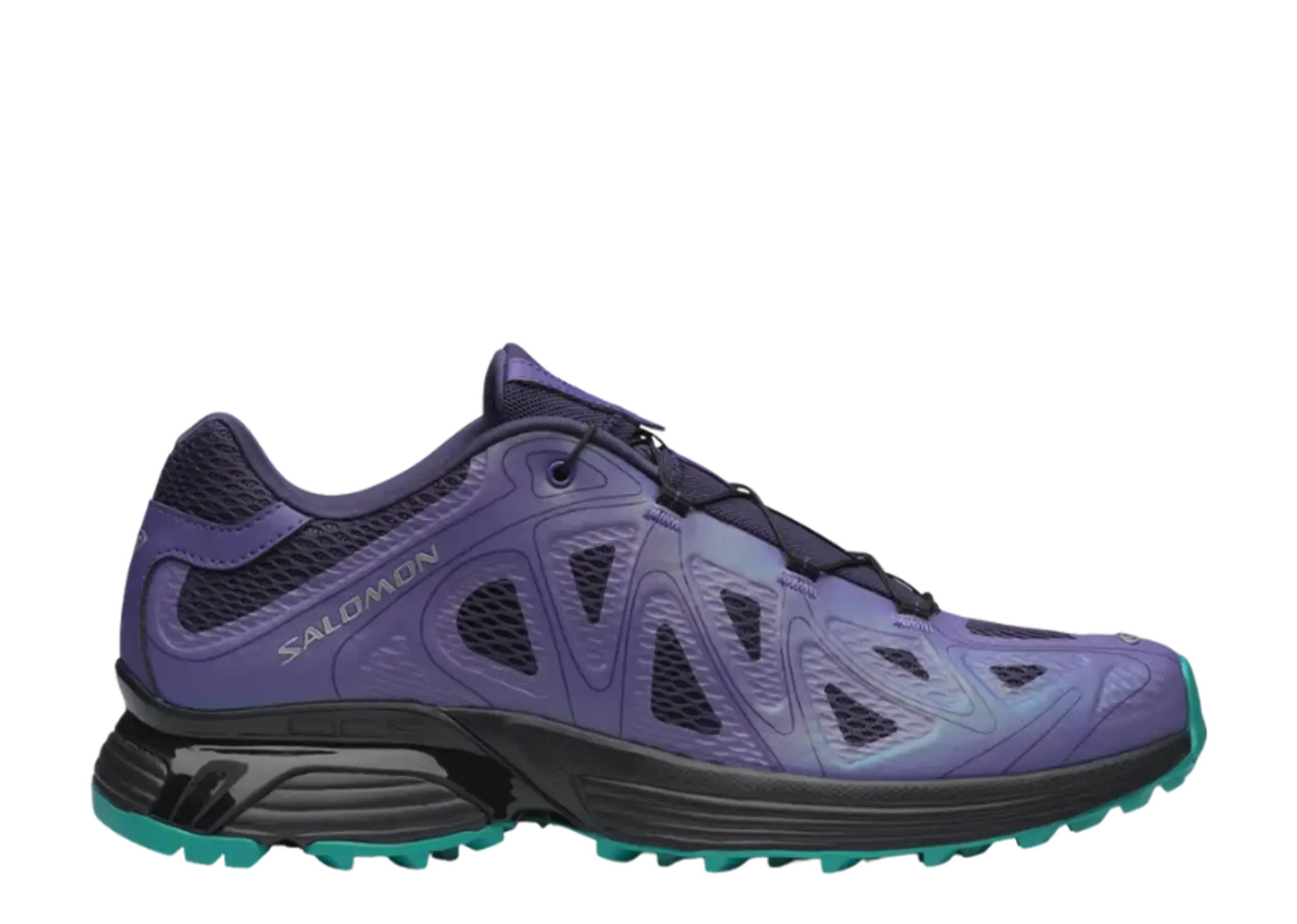 Salomon XT-Whisper Void Liberty Astral Aura