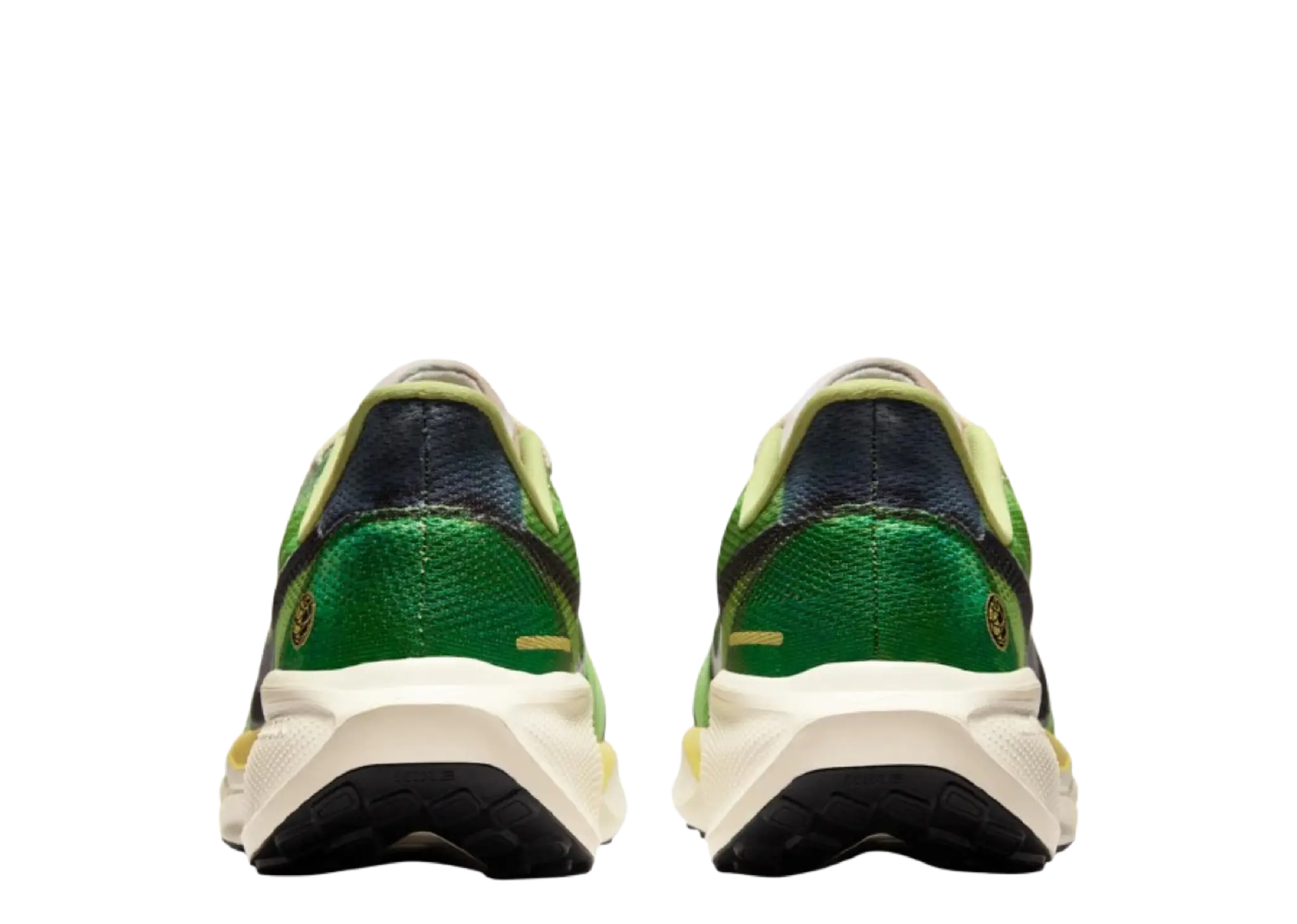 Nike Air Zoom Pegasus 41 Waffle Racer - photo 3