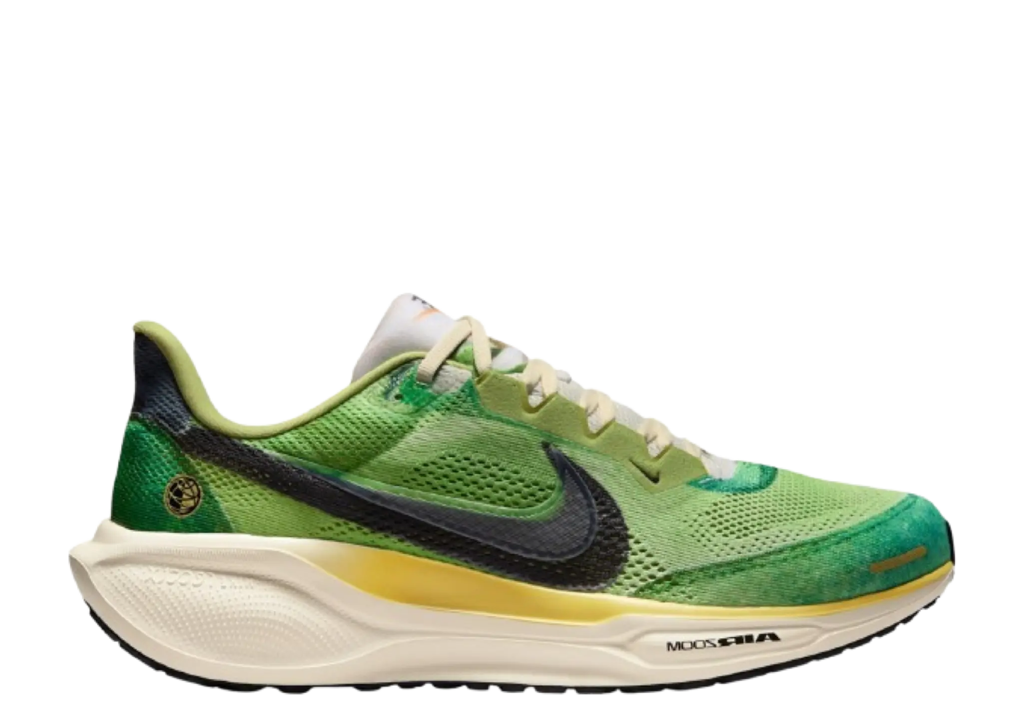 Nike Air Zoom Pegasus 41 Waffle Racer