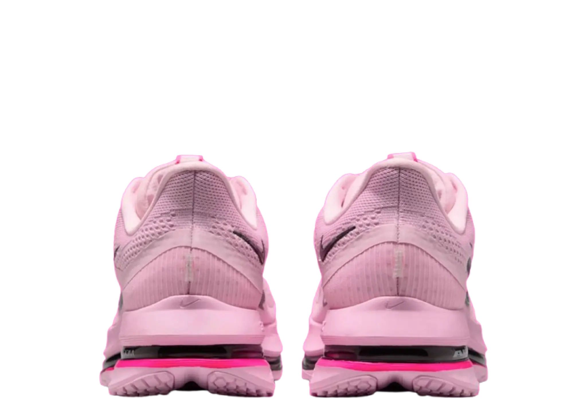 Nike Air Zoom Pegasus Premium Pink Foam - photo 3