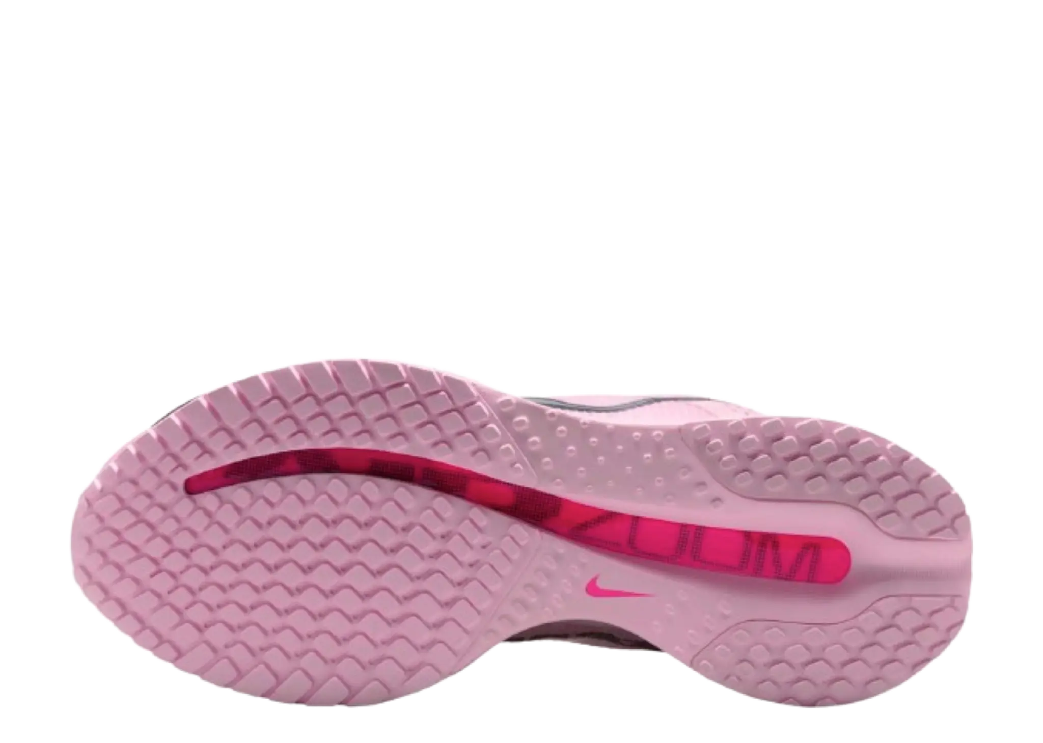 Nike Air Zoom Pegasus Premium Pink Foam - photo 4