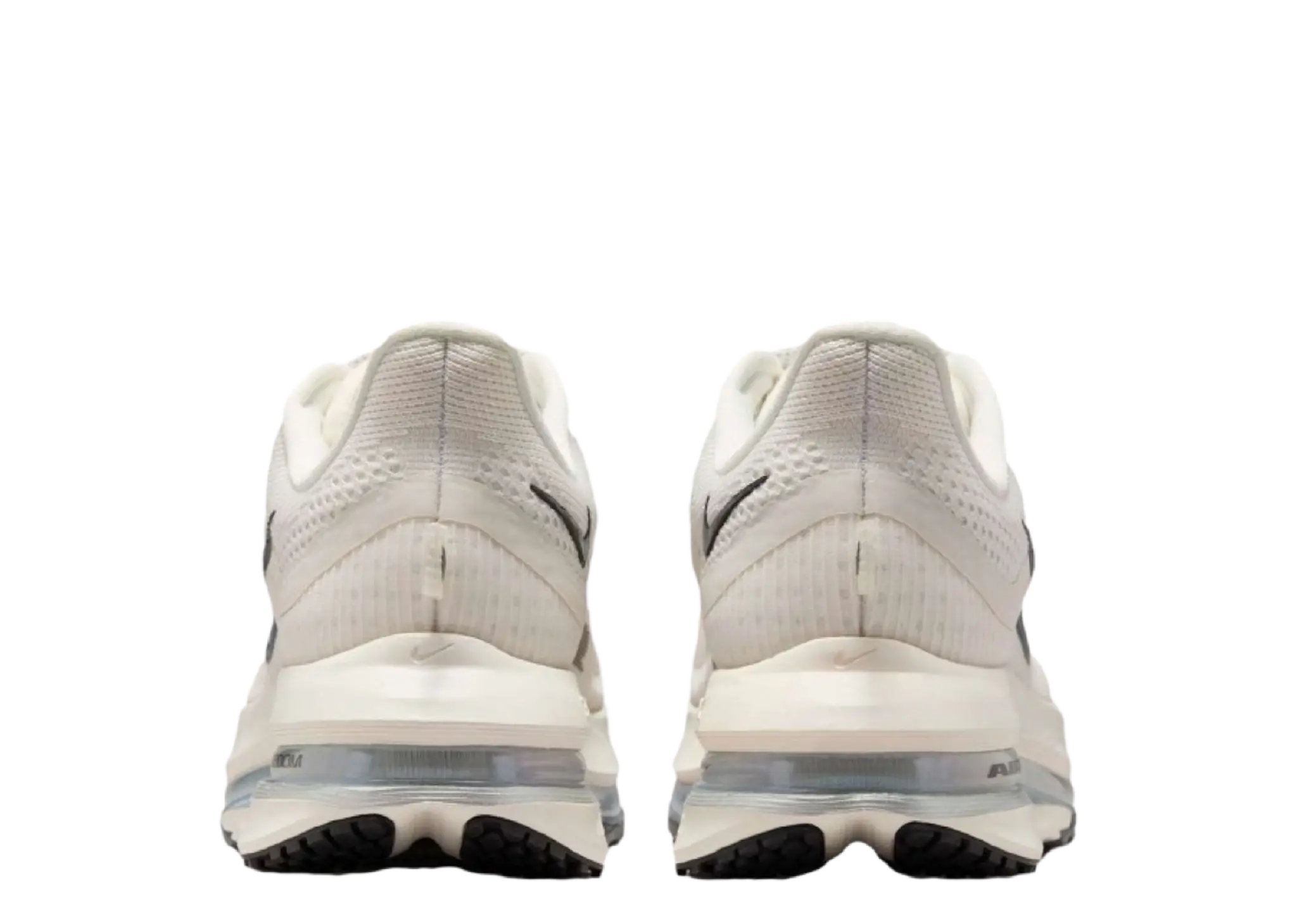 Nike Air Zoom Pegasus Premium Sail Off Noir (Women's) - photo 3