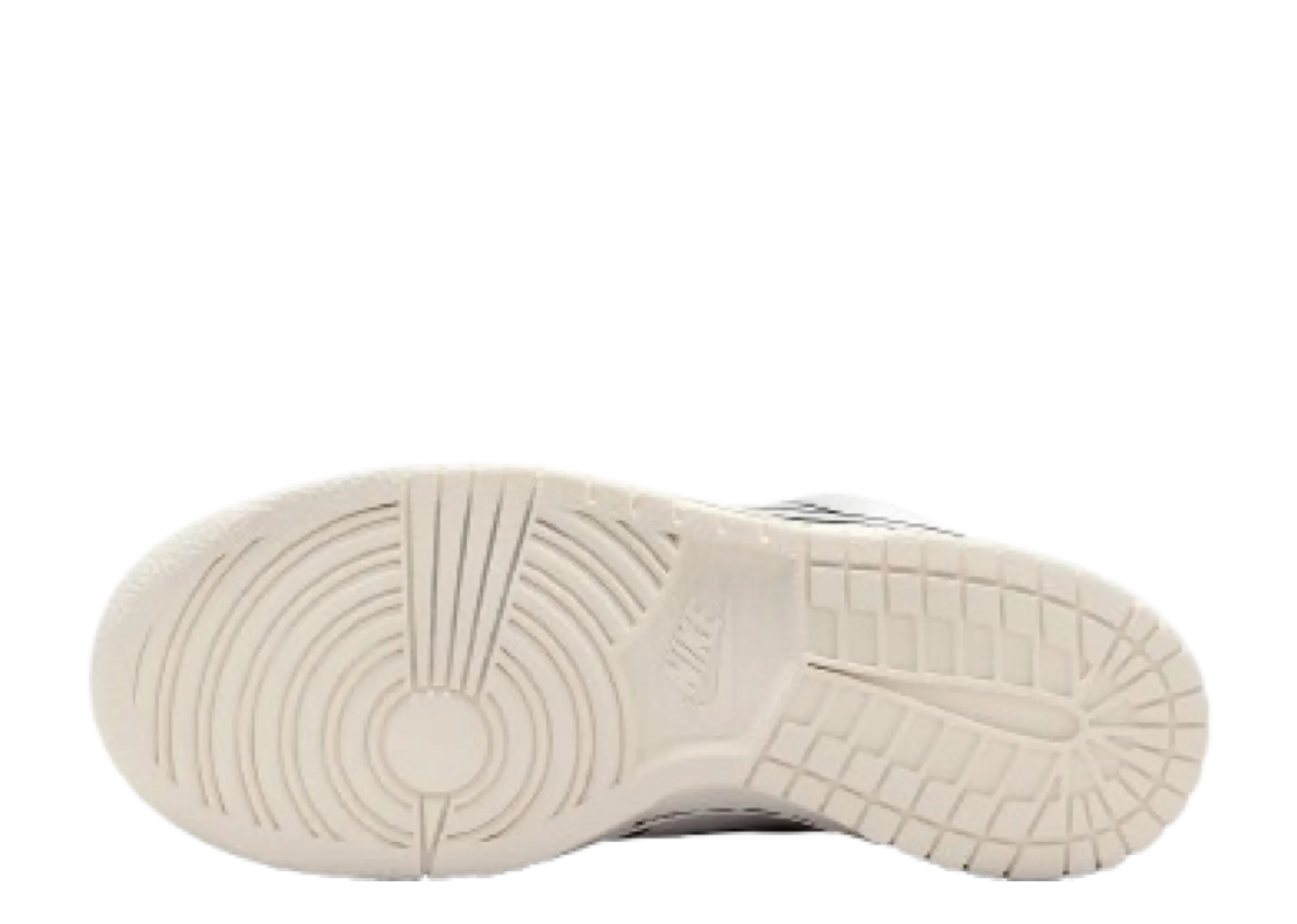 Nike Dunk Low LEGO Sail (Grade School) - photo 4