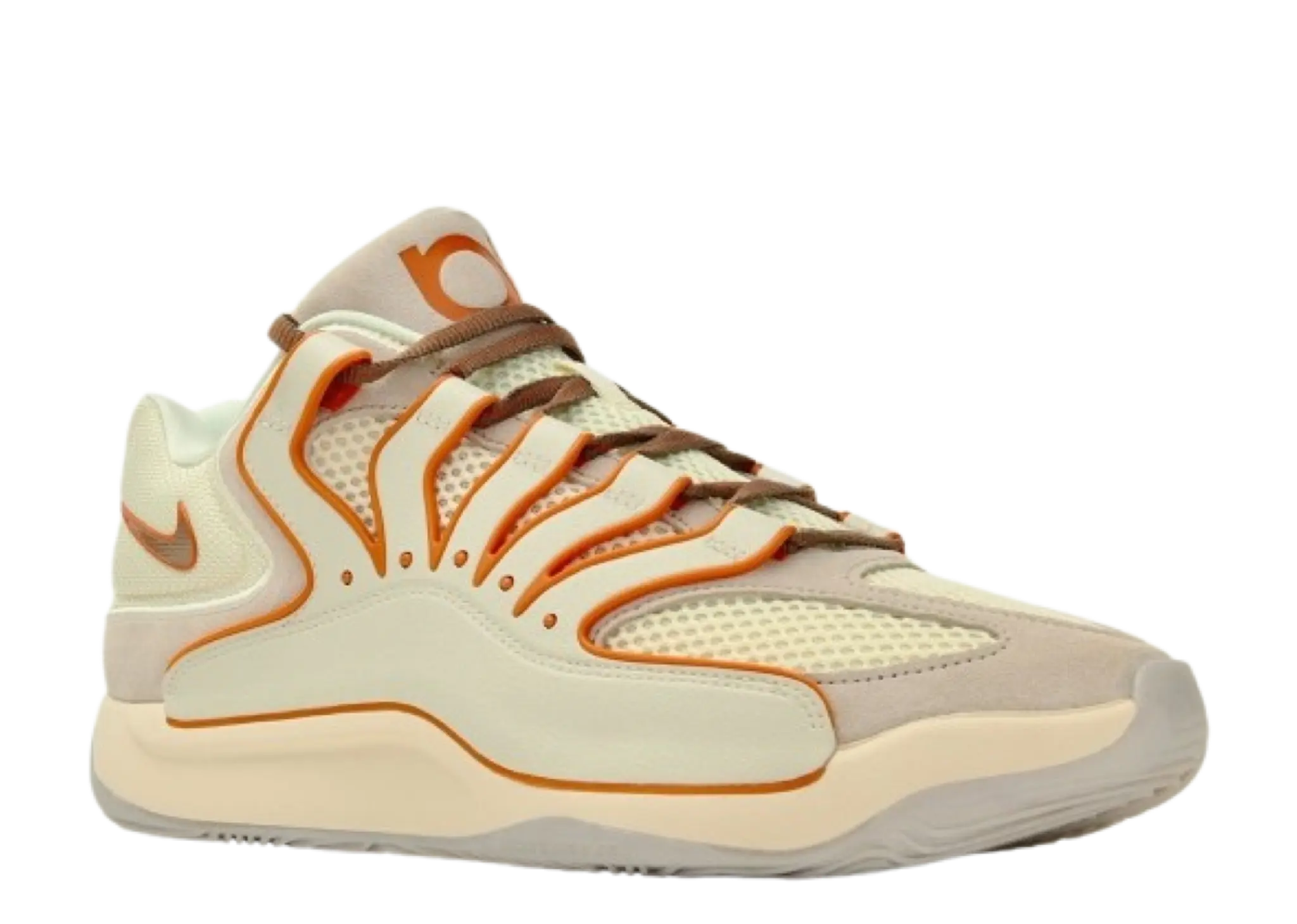 Nike KD 18 Rise