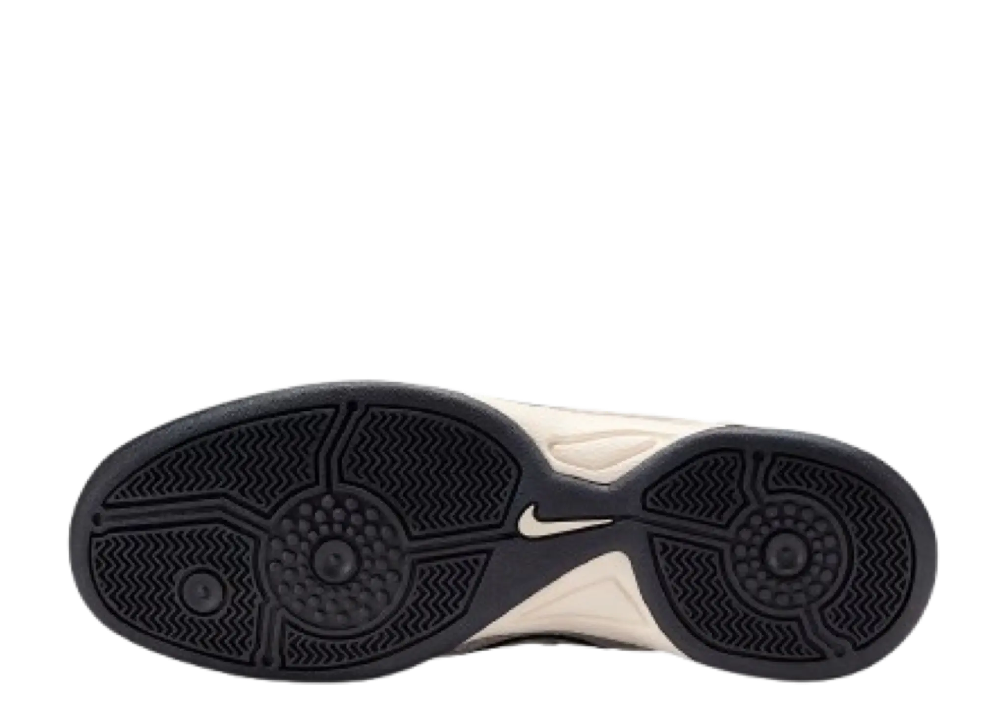 Nike Total 90 3 SE Pale Ivory Snakeskin (Women's) - photo 4