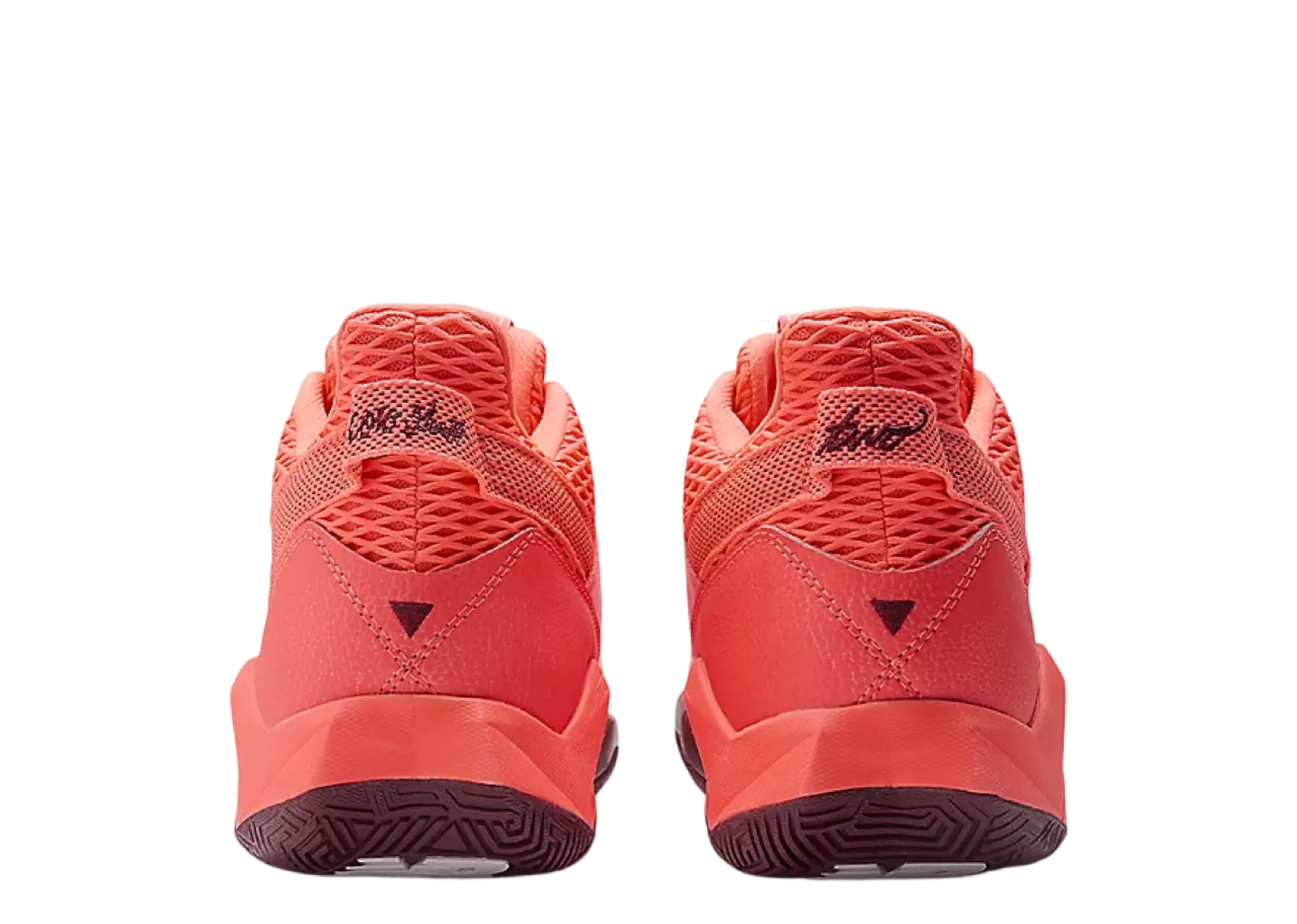 New Balance Coco CG2 US Open (Women's) - photo 3