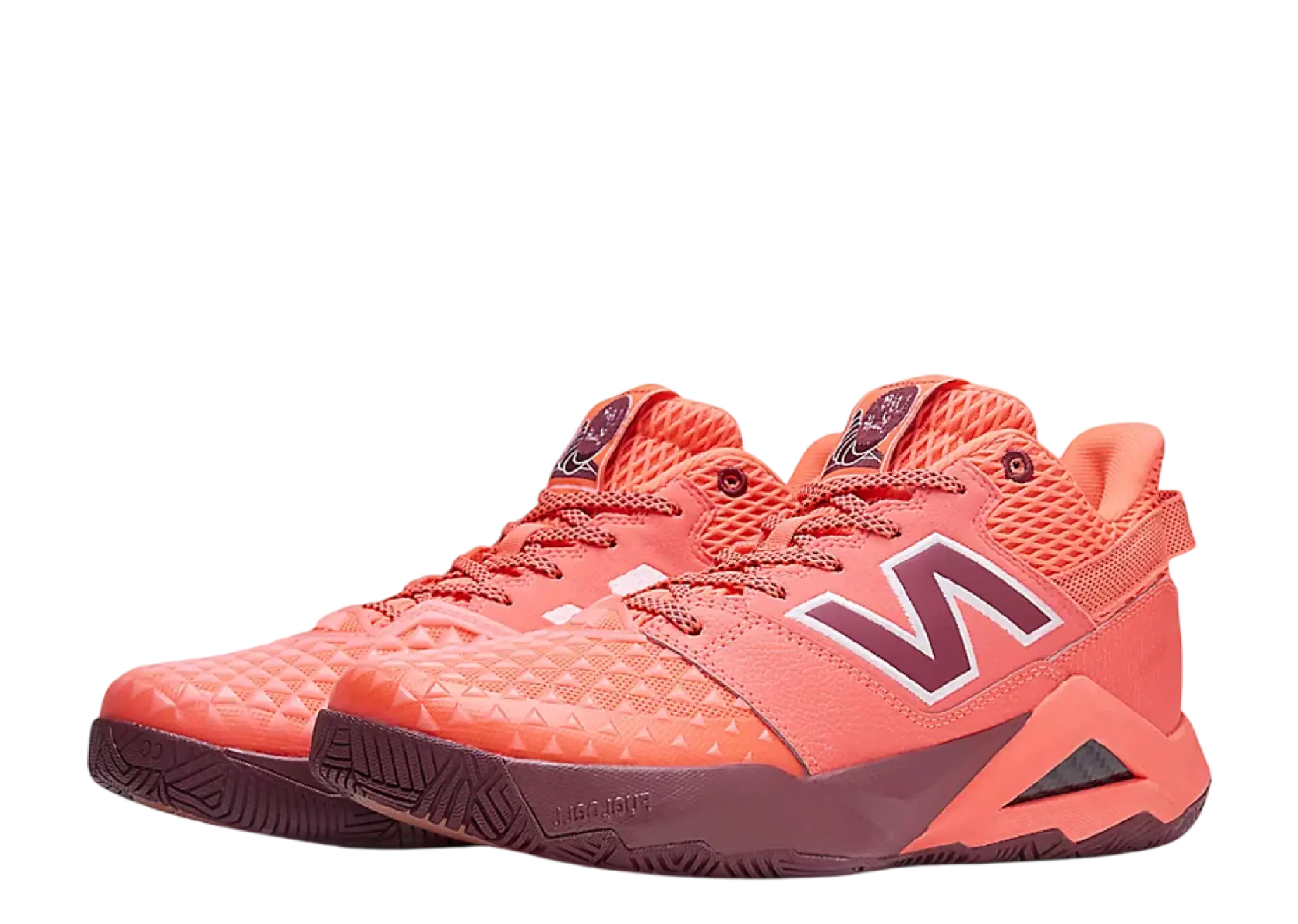 New Balance Coco CG2 US Open (Women's) - photo 2