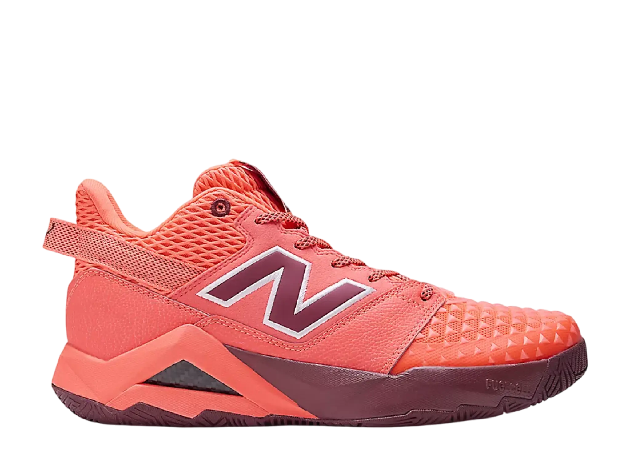 New Balance Coco CG2 US Open (Women's)