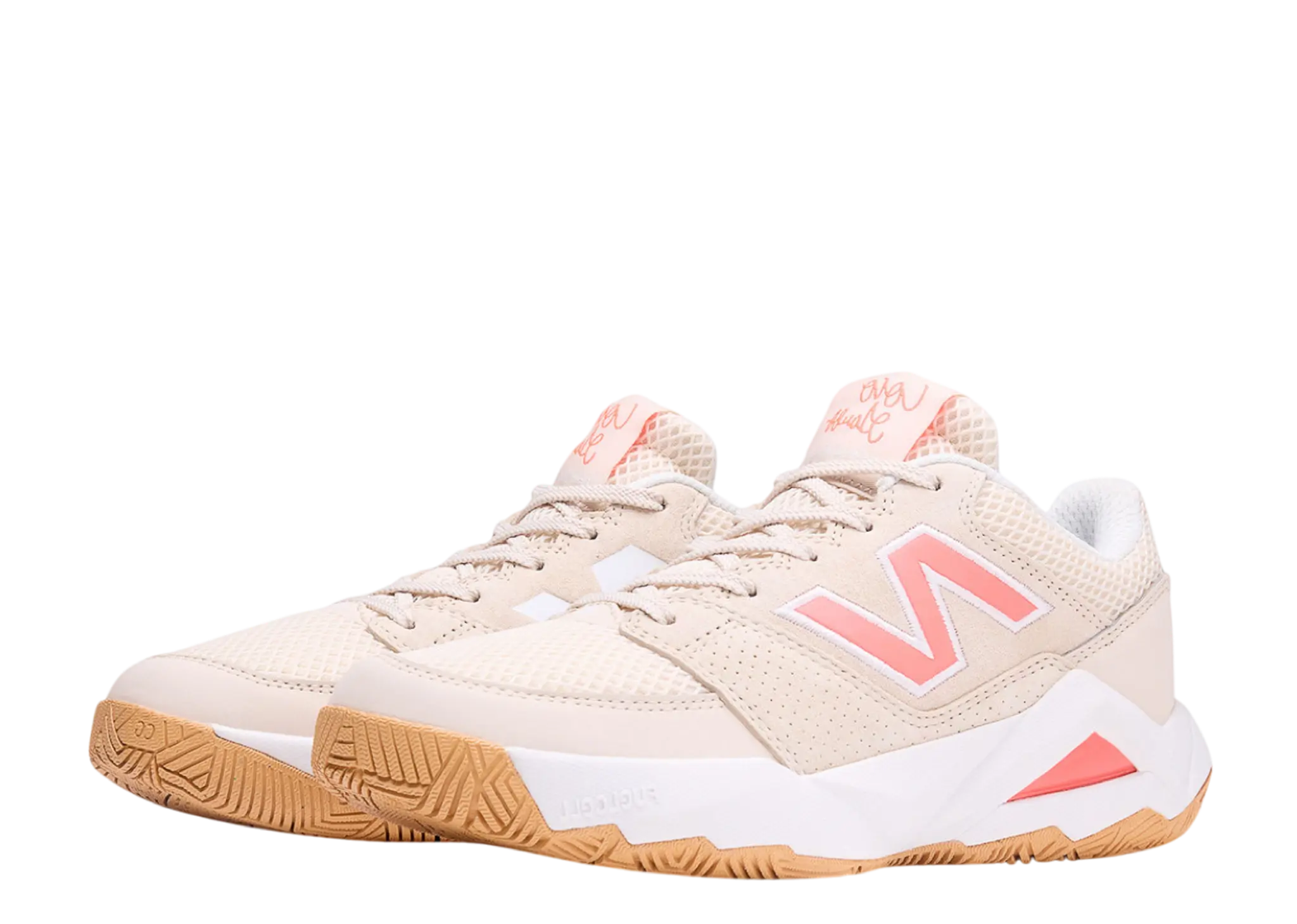 New Balance Coco Delray US Open (Women's) - photo 2