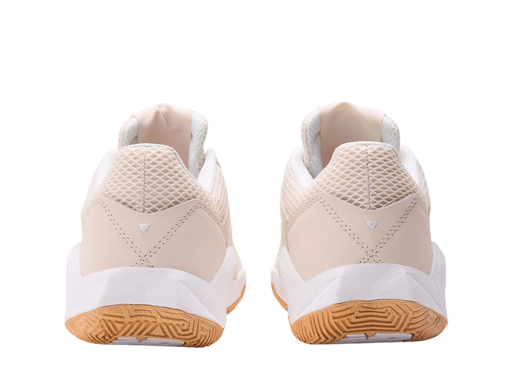 New Balance Coco Delray US Open (Women's) - photo 3