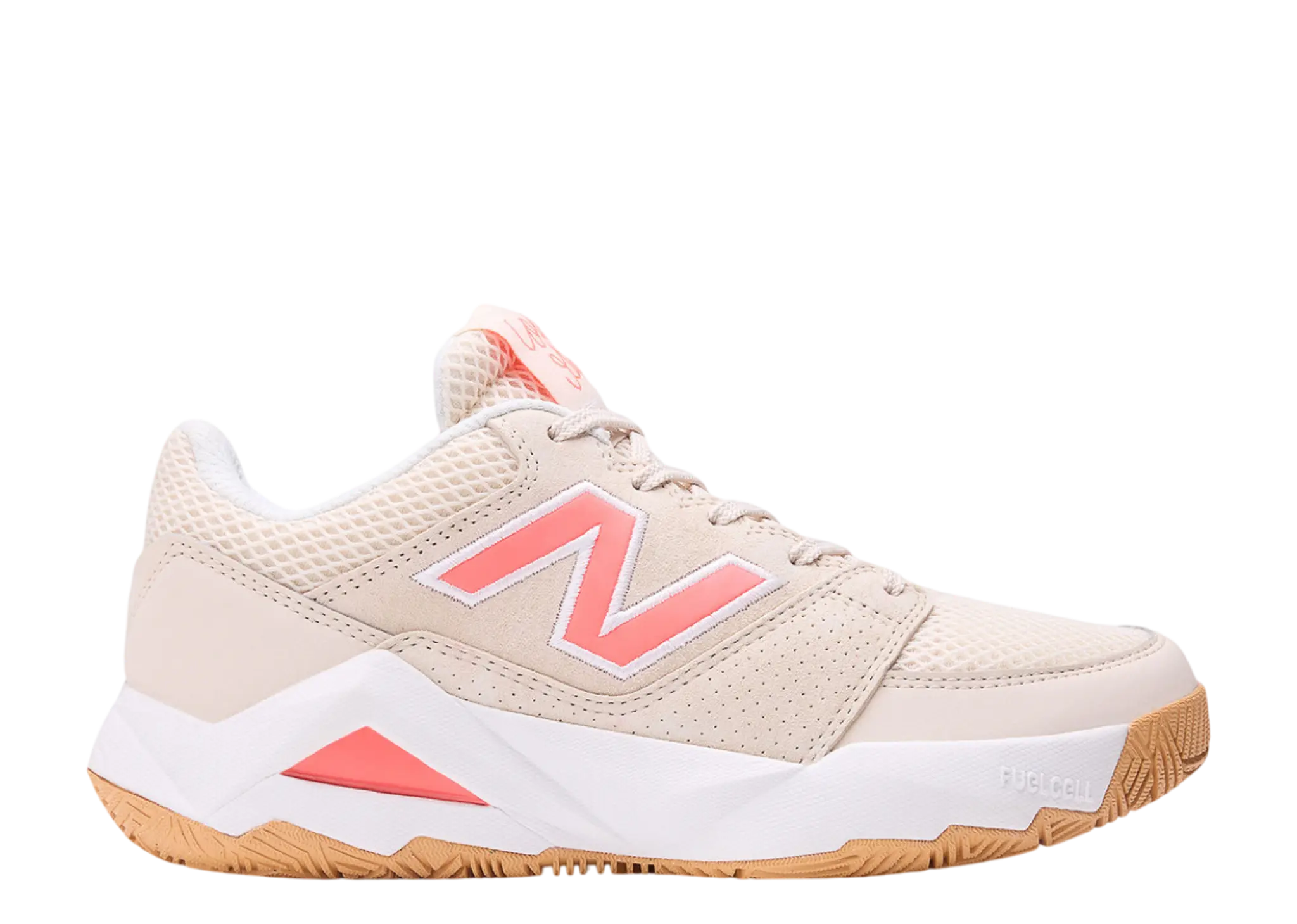 New Balance Coco Delray US Open (Women's)