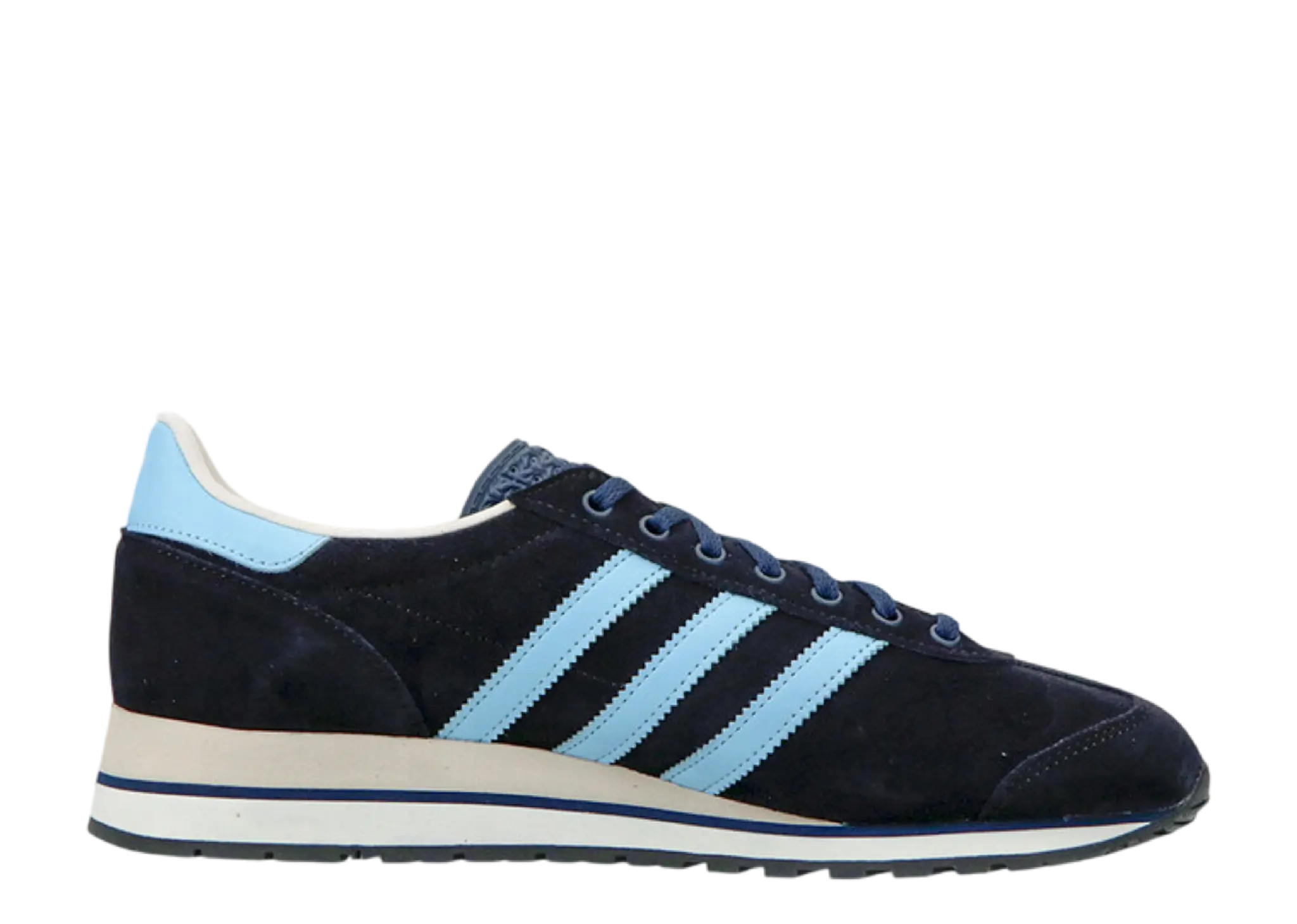 Adidas Marathon SPZL Noel Gallagher Night Navy